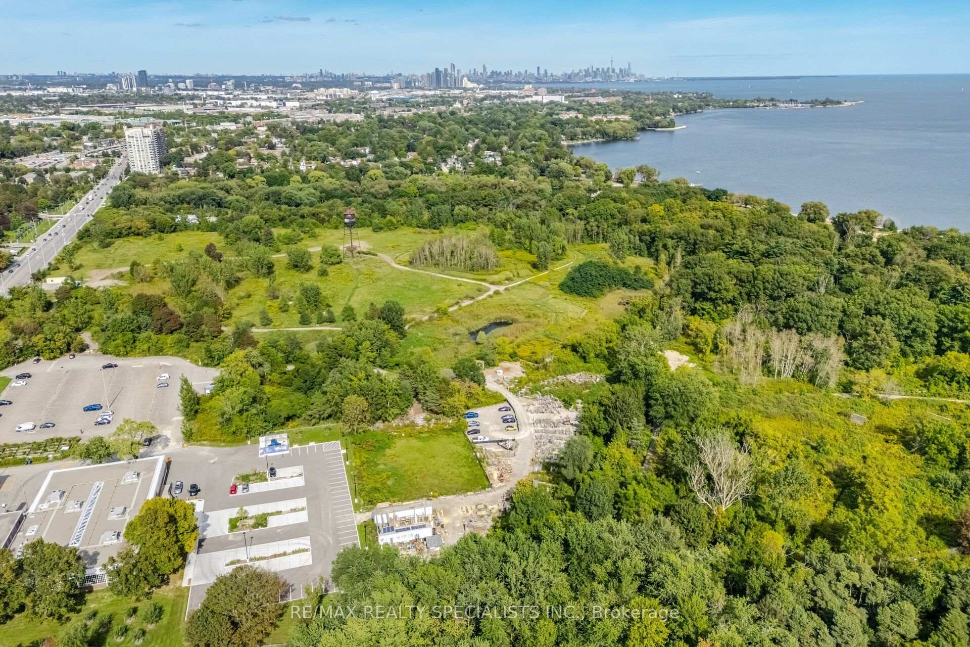 Photo 27 of 1169 Lakeshore Road E, Mississauga, Lakeview — HOMEH