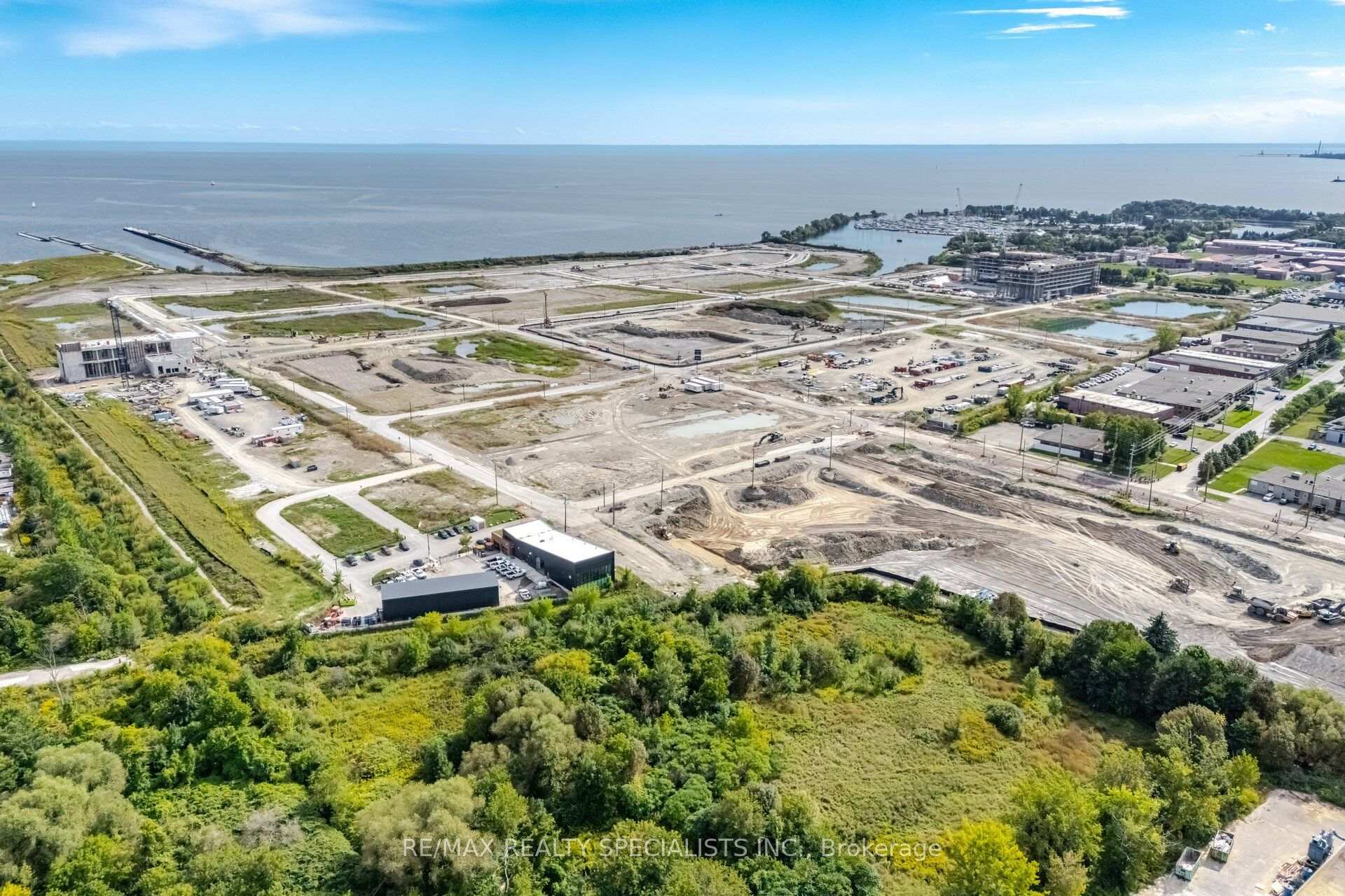 Photo 30 of 1169 Lakeshore Road E, Mississauga, Lakeview — HOMEH
