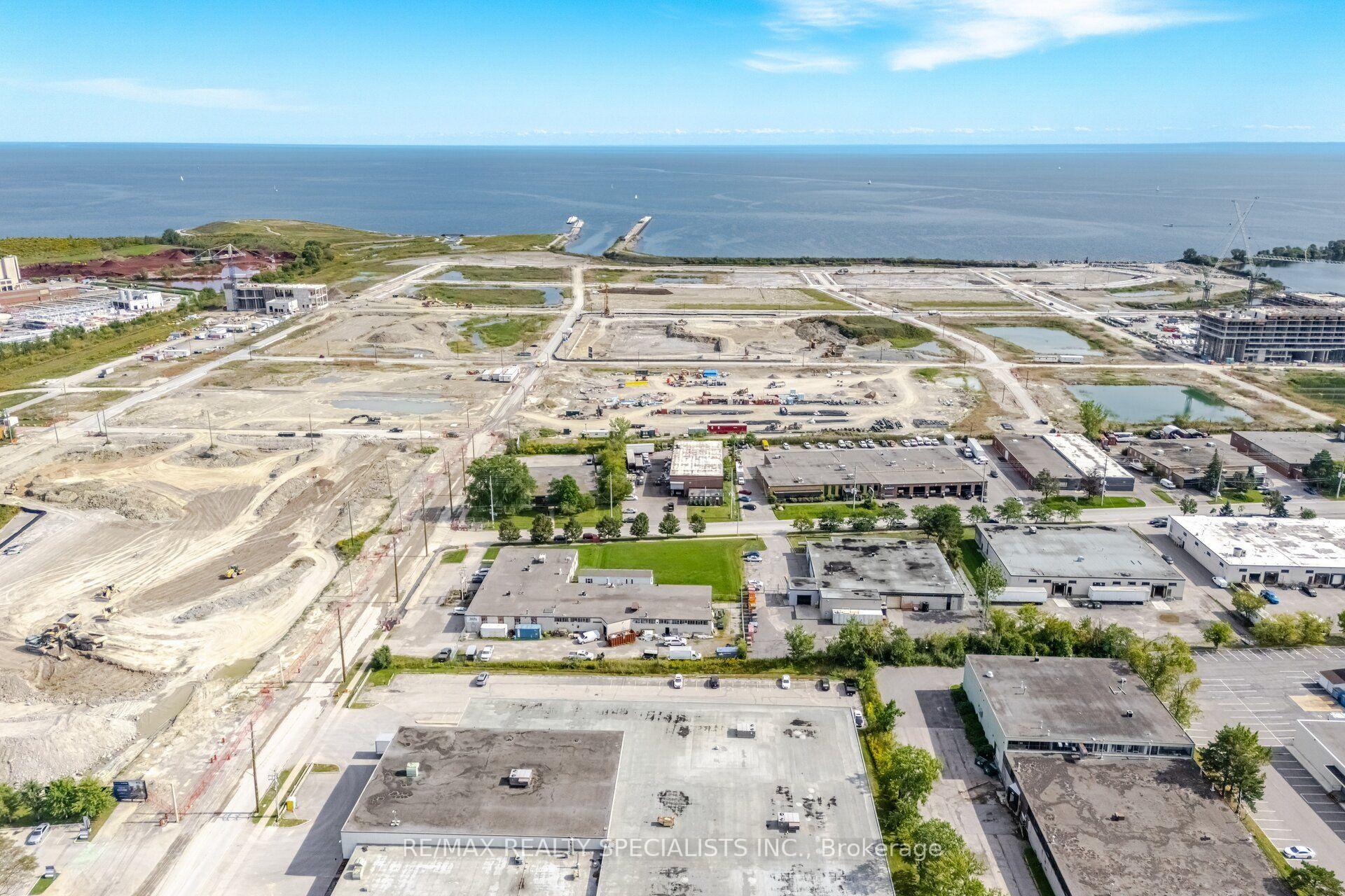 Photo 31 of 1169 Lakeshore Road E, Mississauga, Lakeview — HOMEH