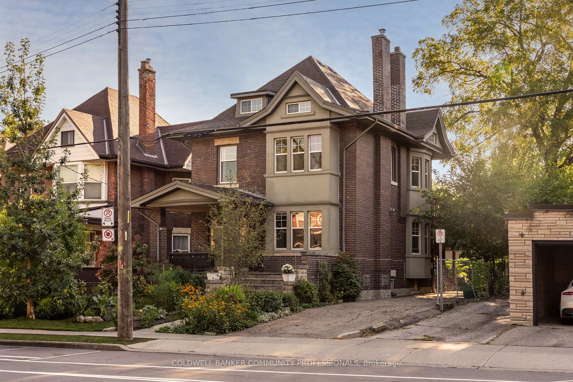 Photo of 155 Sherman Avenue S