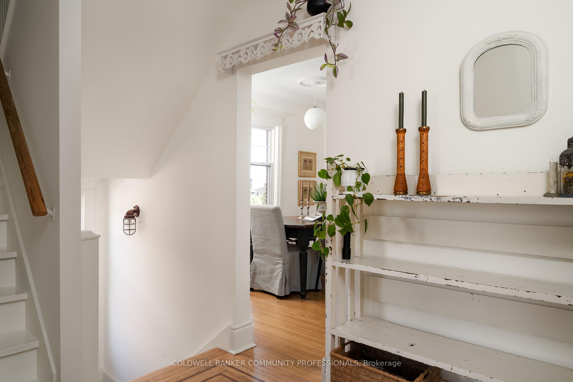 Photo 4 of 155 Sherman Avenue S, Hamilton, Blakeley — HOMEH