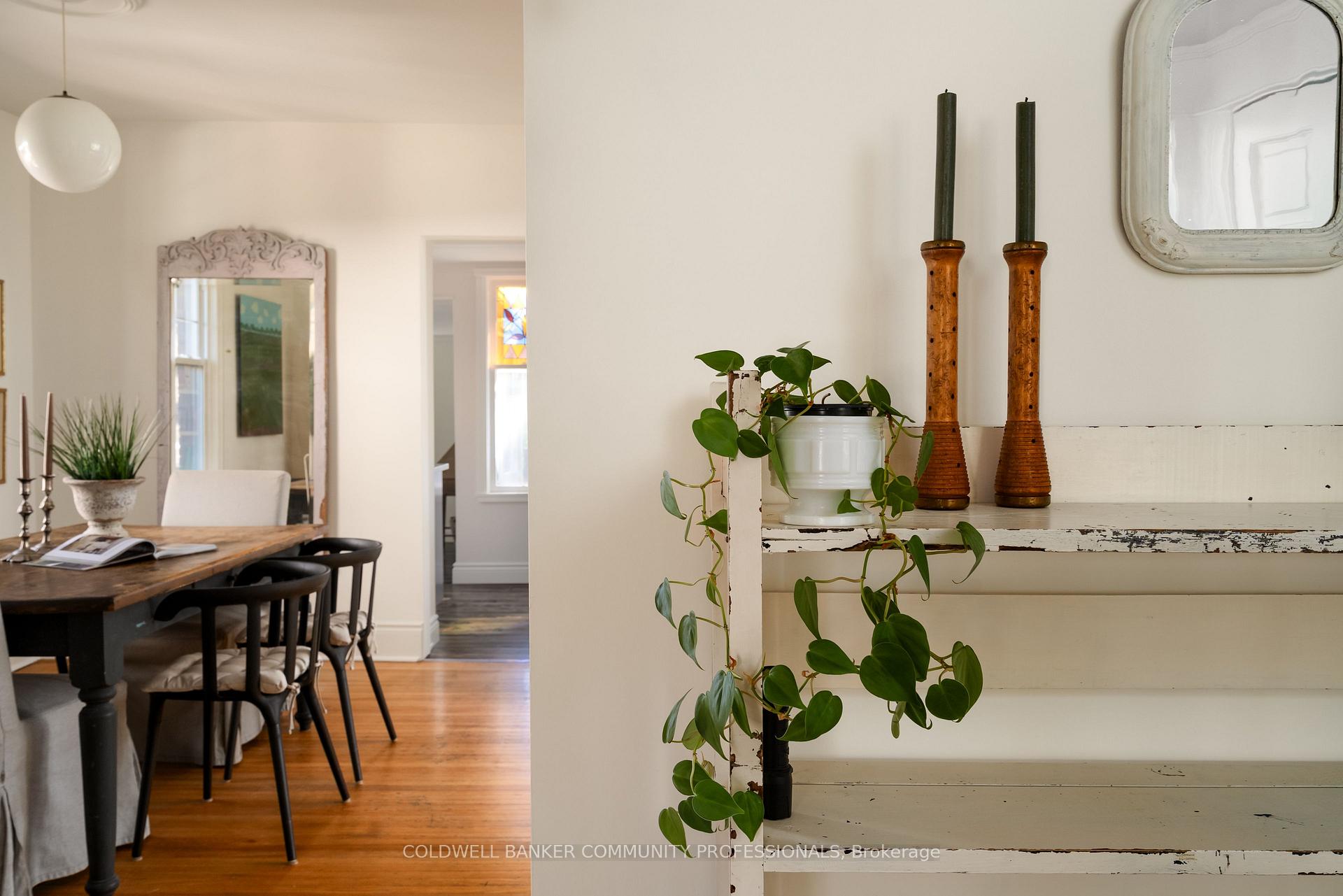 Photo 5 of 155 Sherman Avenue S, Hamilton, Blakeley — HOMEH