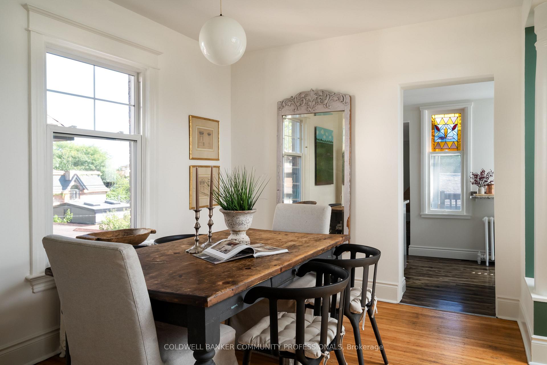 Photo 6 of 155 Sherman Avenue S, Hamilton, Blakeley — HOMEH