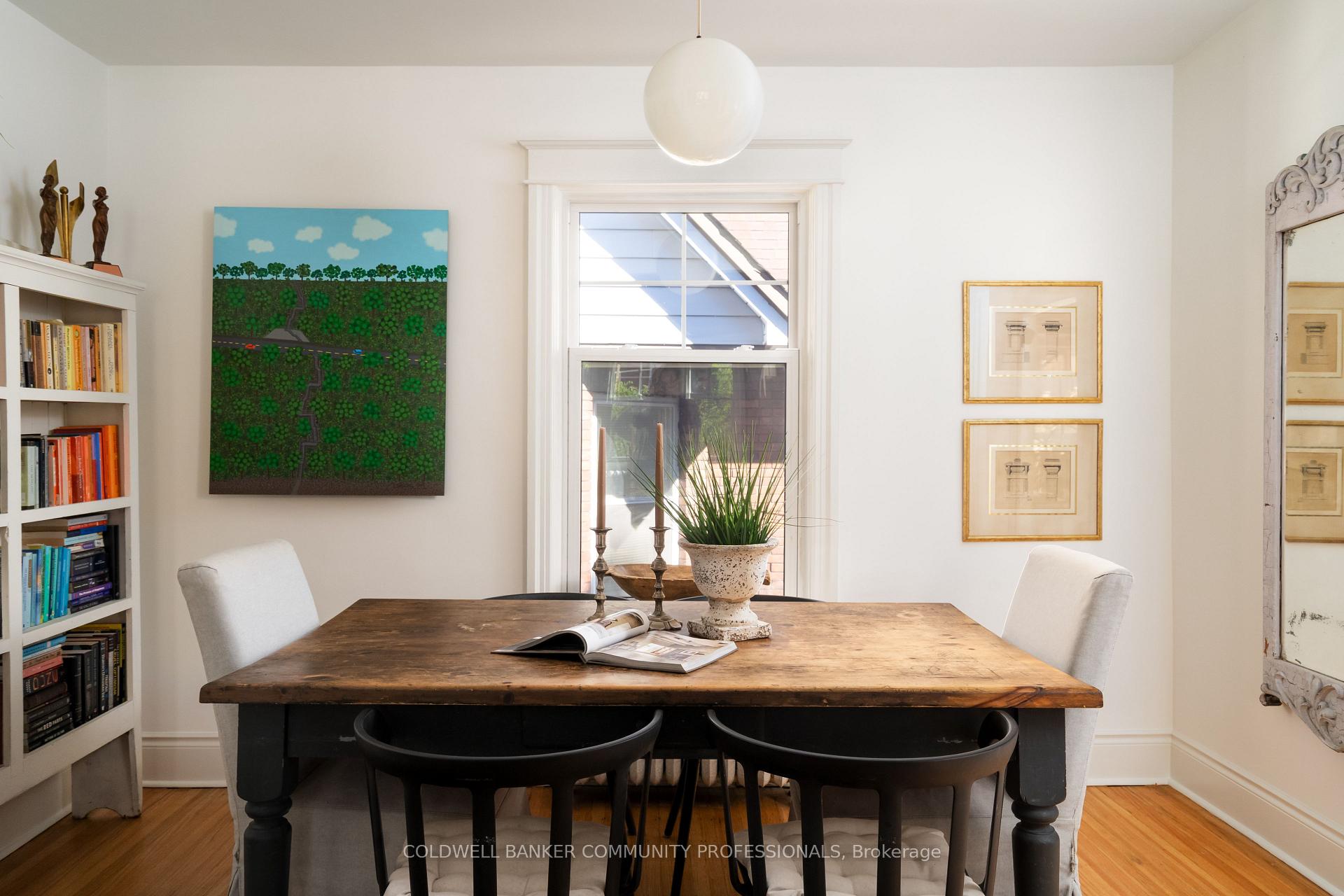 Photo 7 of 155 Sherman Avenue S, Hamilton, Blakeley — HOMEH