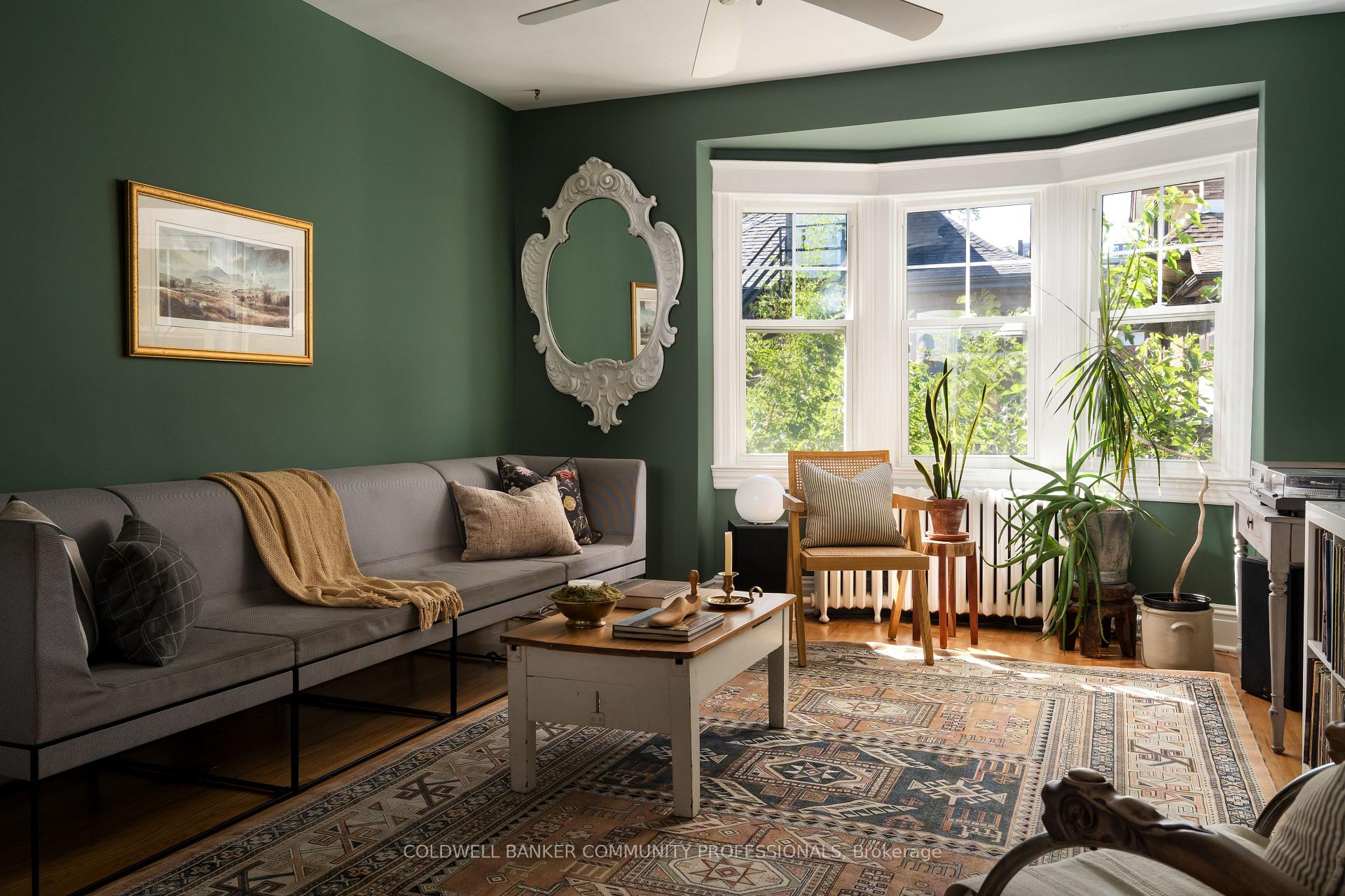 Photo 8 of 155 Sherman Avenue S, Hamilton, Blakeley — HOMEH