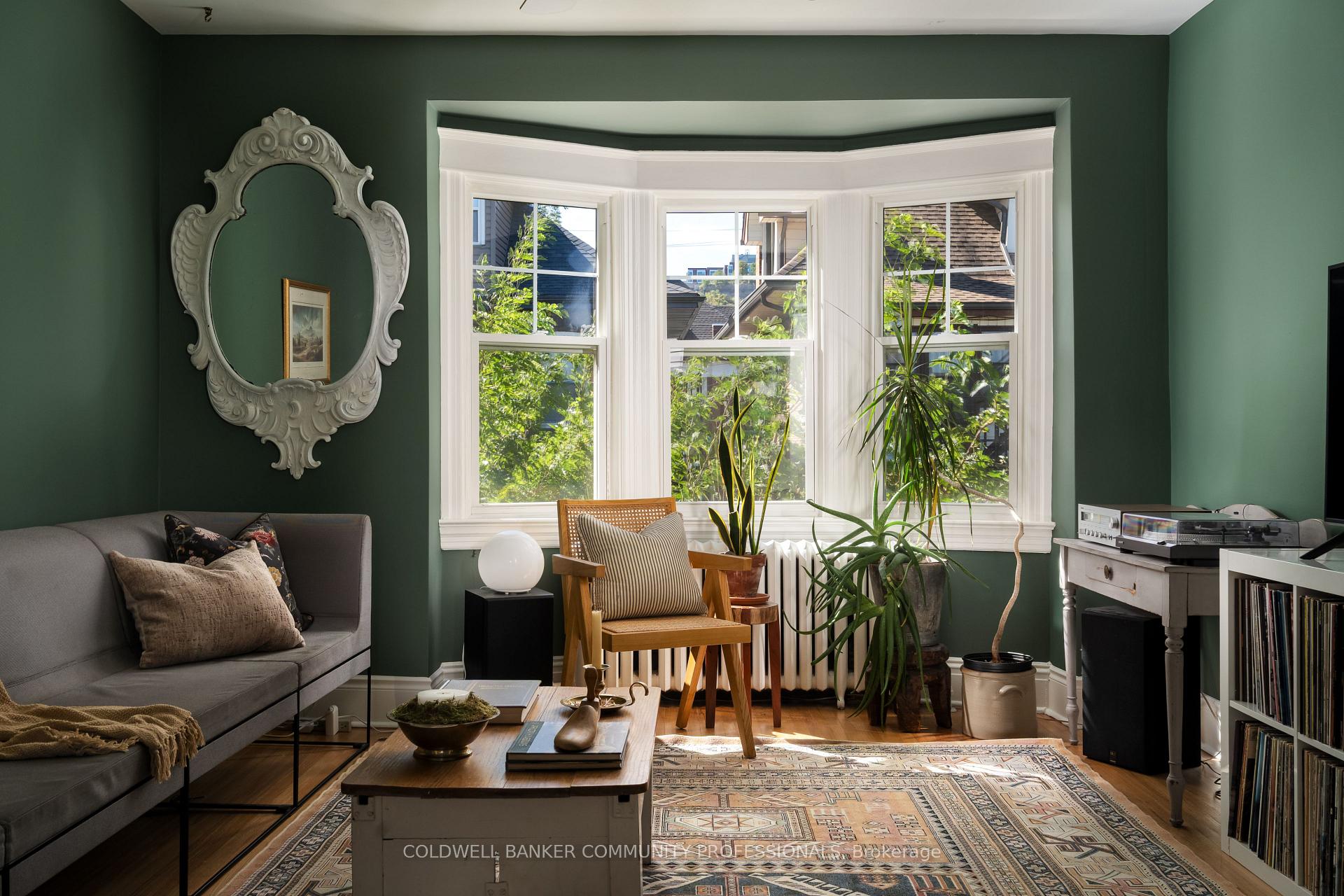 Photo 9 of 155 Sherman Avenue S, Hamilton, Blakeley — HOMEH