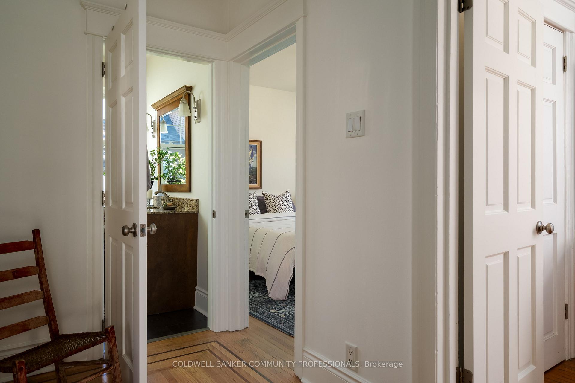 Photo 15 of 155 Sherman Avenue S, Hamilton, Blakeley — HOMEH