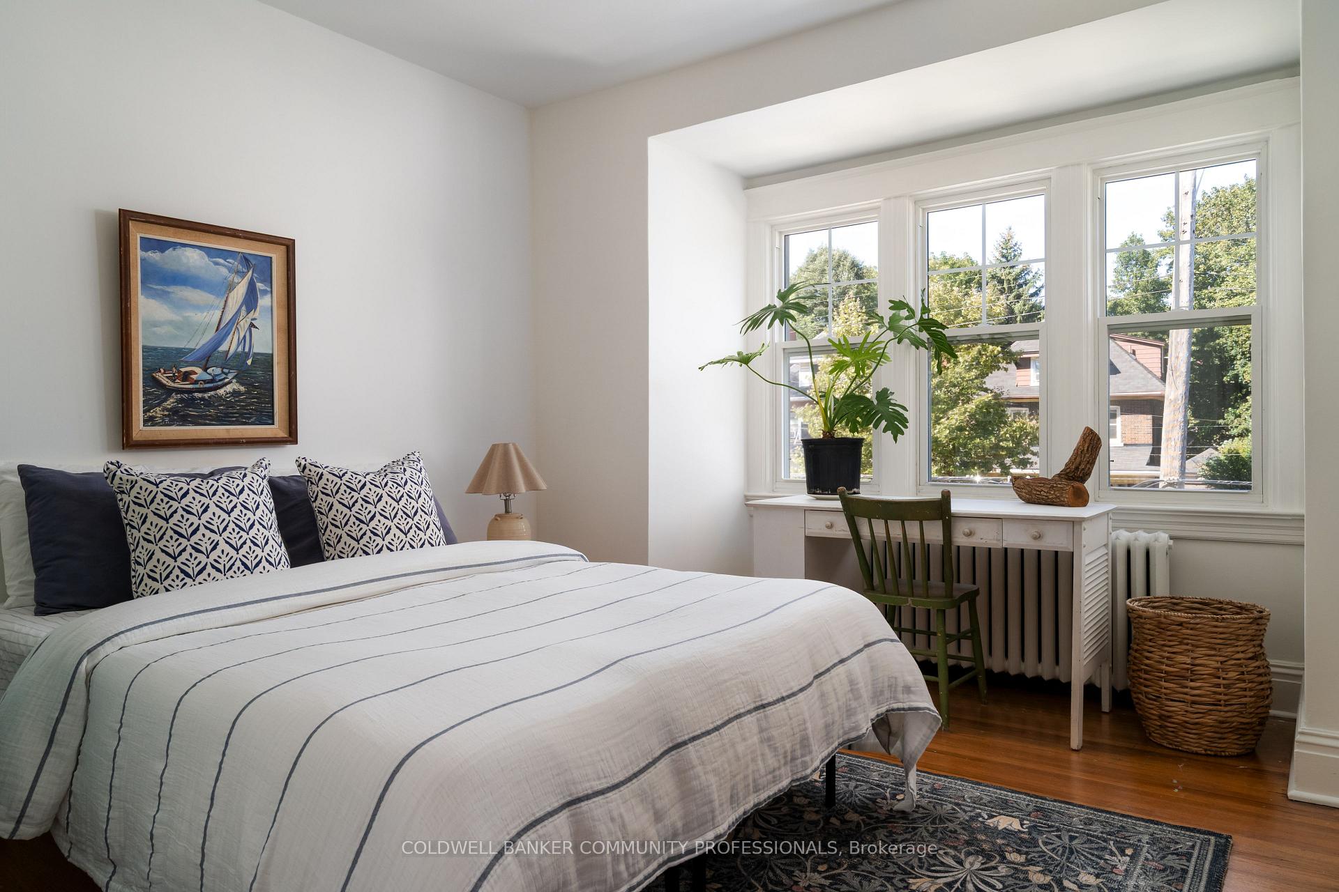 Photo 16 of 155 Sherman Avenue S, Hamilton, Blakeley — HOMEH