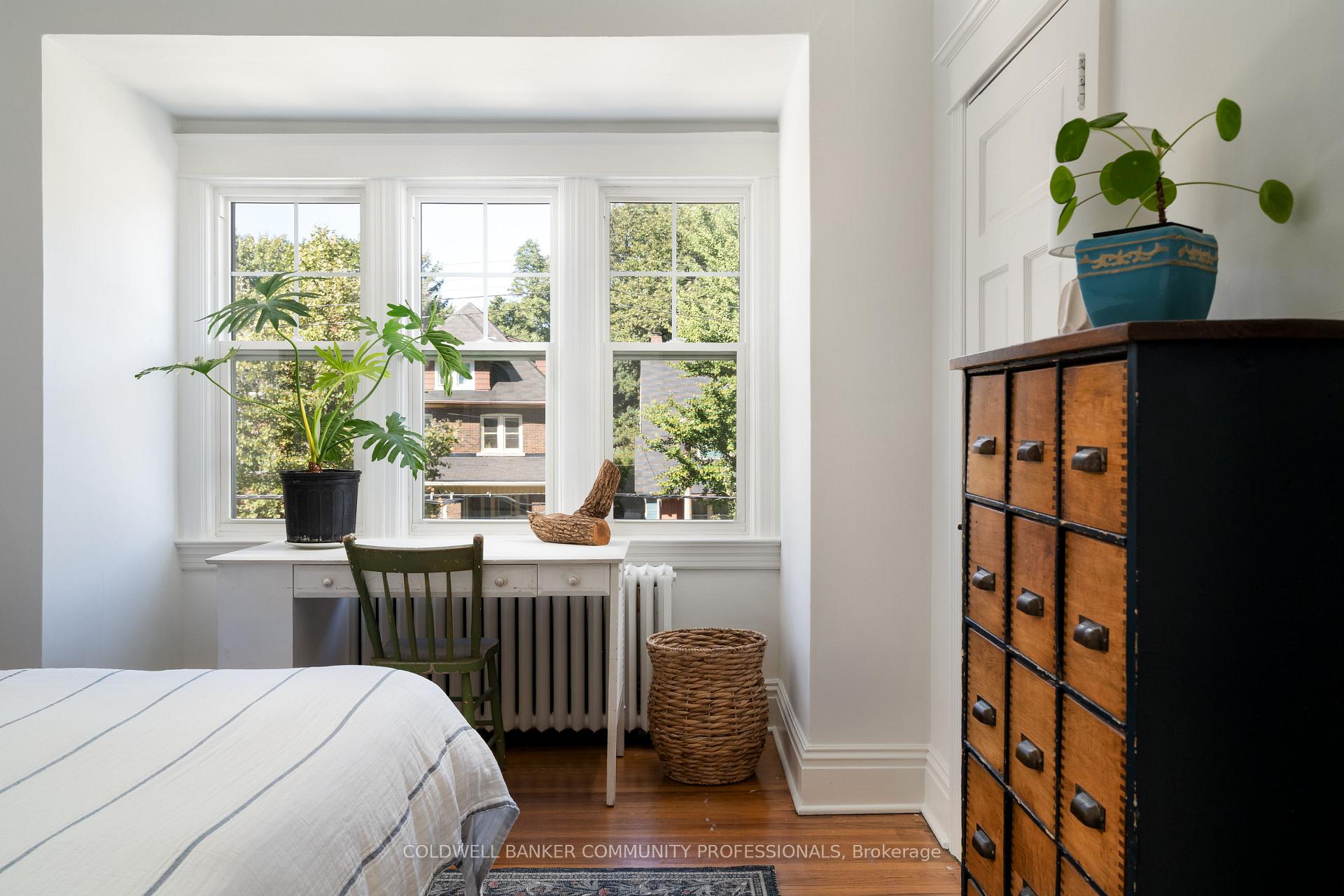 Photo 17 of 155 Sherman Avenue S, Hamilton, Blakeley — HOMEH