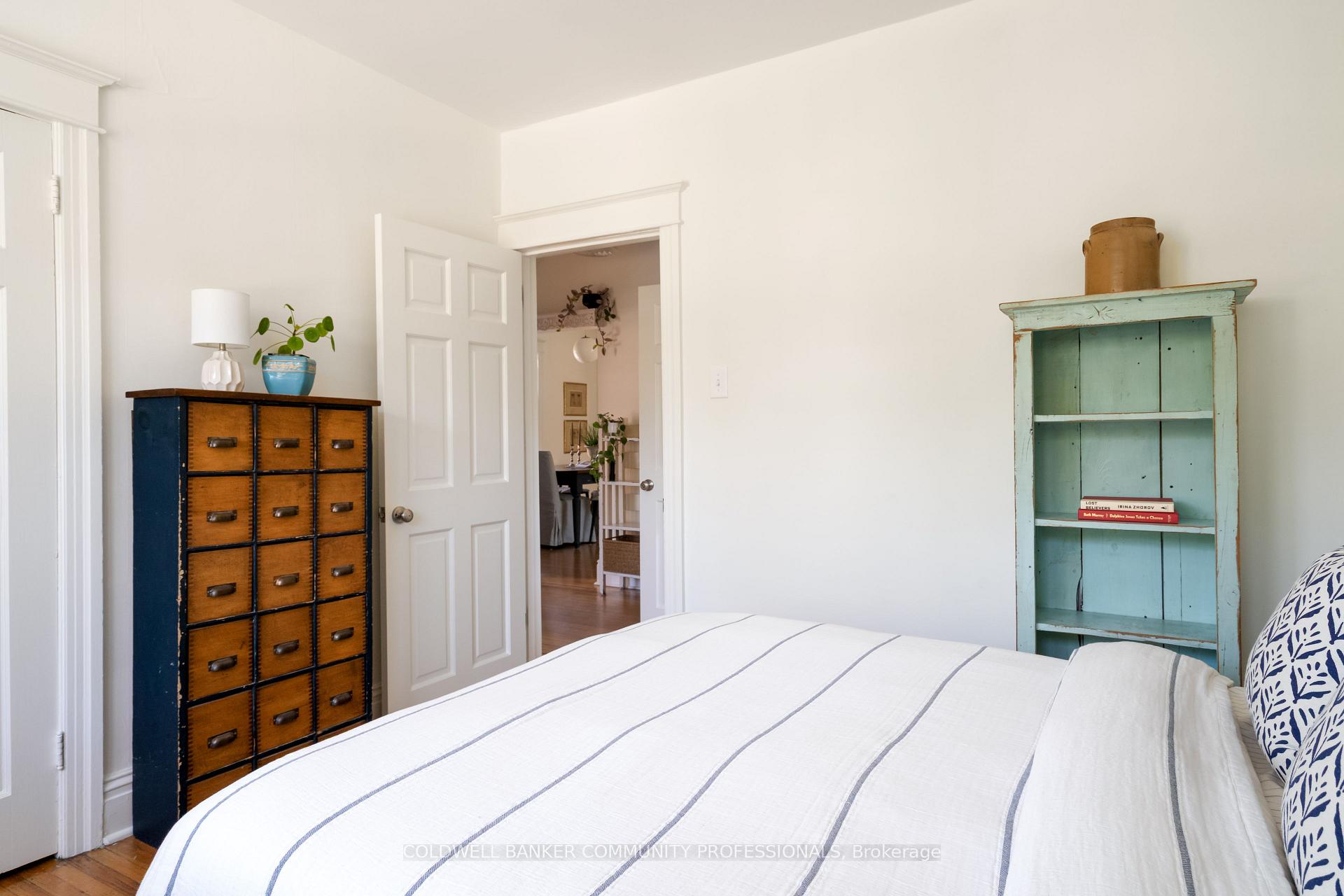 Photo 18 of 155 Sherman Avenue S, Hamilton, Blakeley — HOMEH