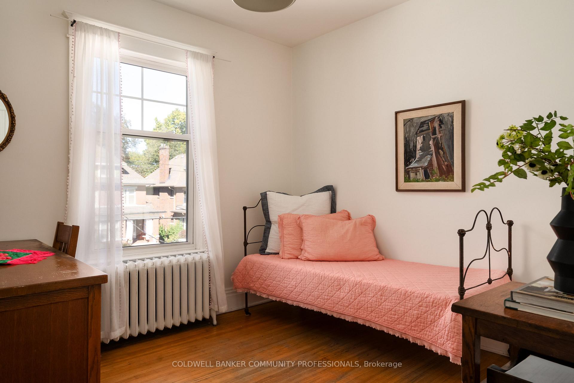 Photo 19 of 155 Sherman Avenue S, Hamilton, Blakeley — HOMEH