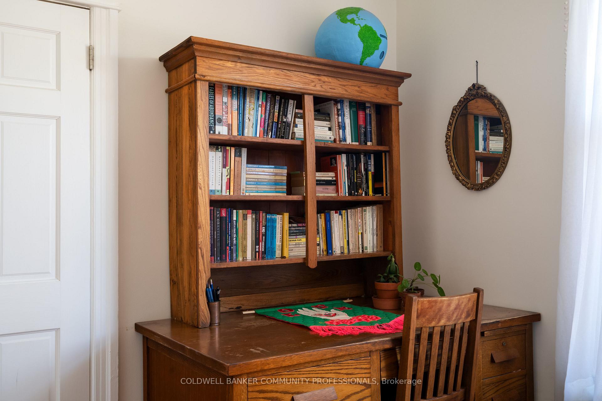 Photo 21 of 155 Sherman Avenue S, Hamilton, Blakeley — HOMEH