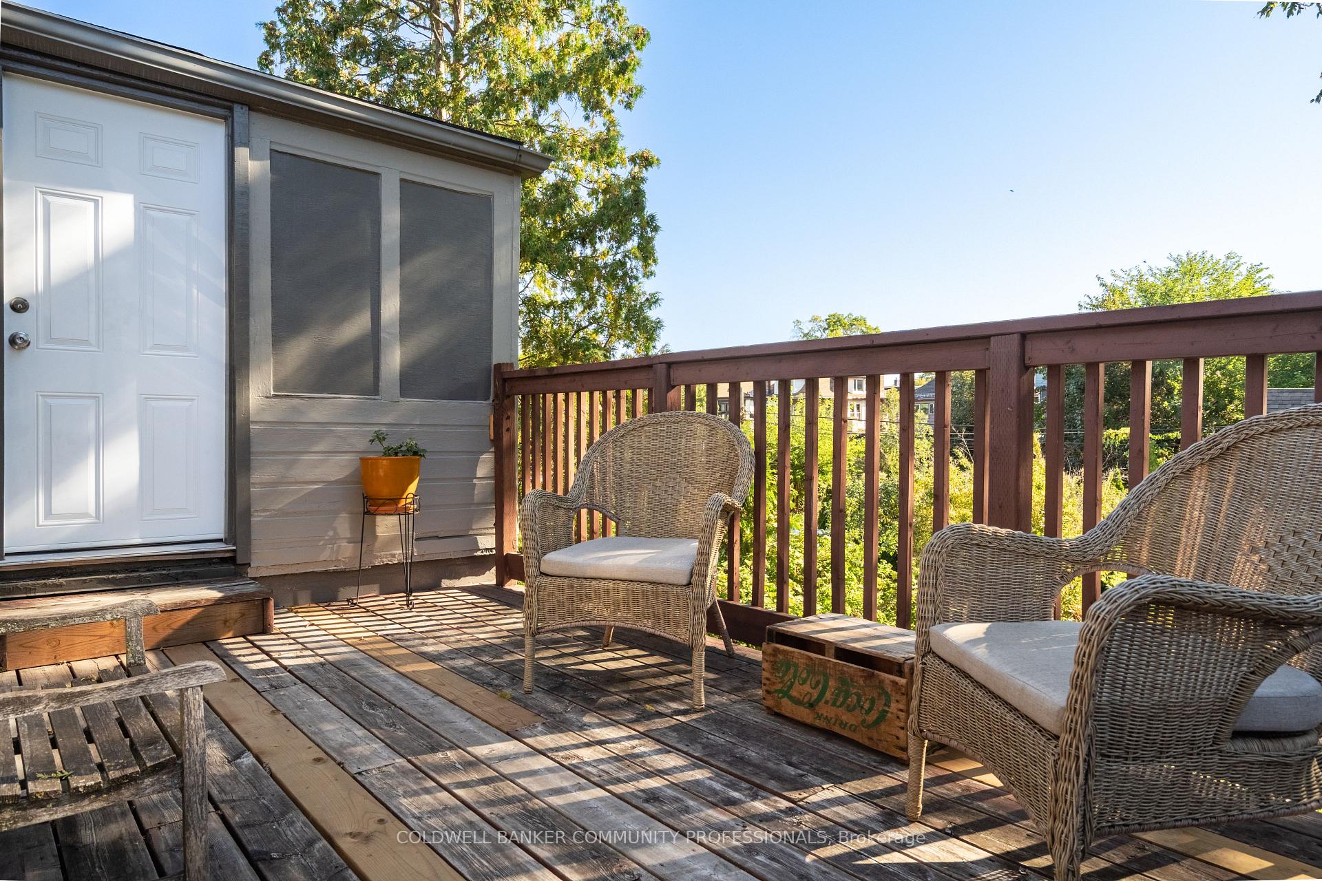 Photo 26 of 155 Sherman Avenue S, Hamilton, Blakeley — HOMEH