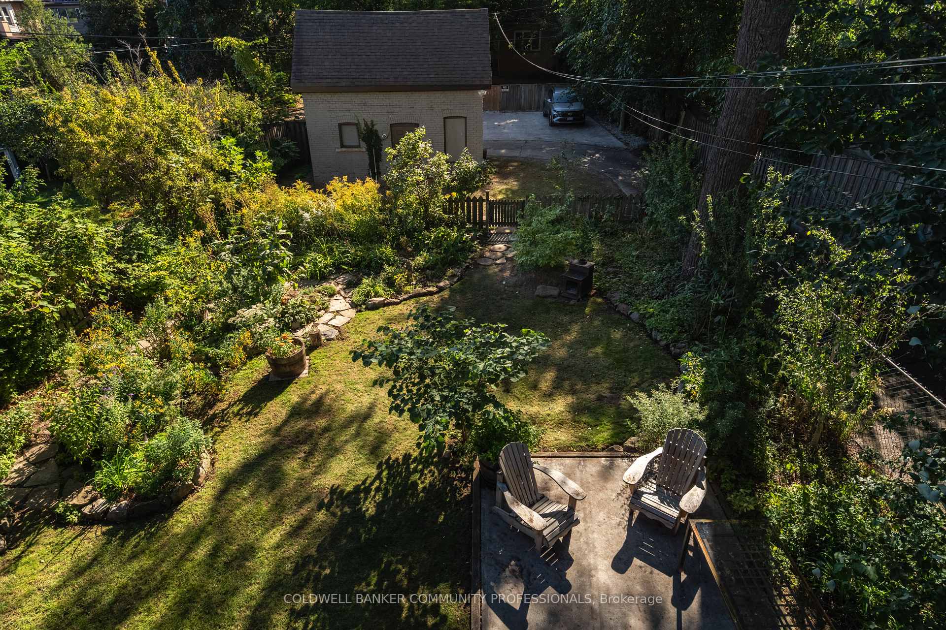 Photo 27 of 155 Sherman Avenue S, Hamilton, Blakeley — HOMEH
