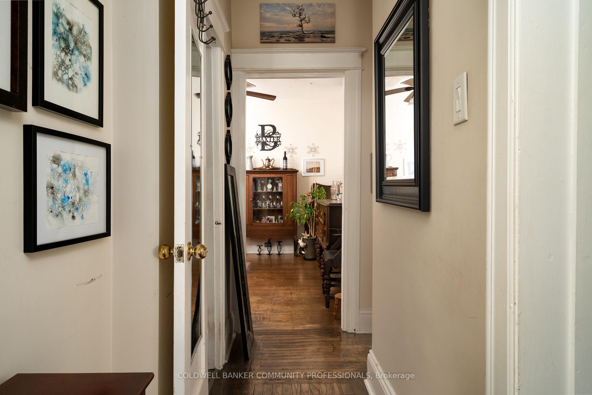Photo 28 of 155 Sherman Avenue S, Hamilton, Blakeley — HOMEH