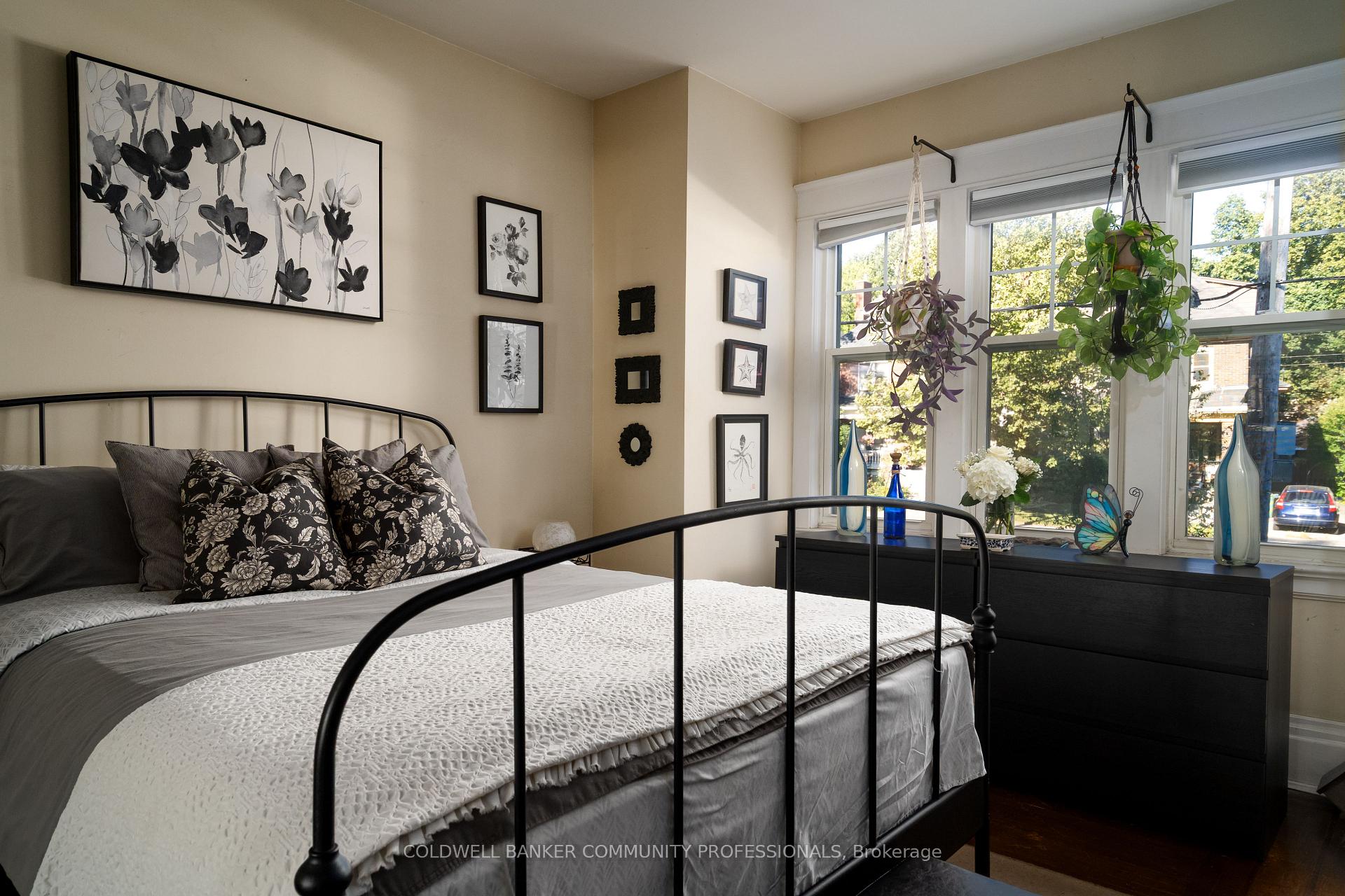 Photo 29 of 155 Sherman Avenue S, Hamilton, Blakeley — HOMEH