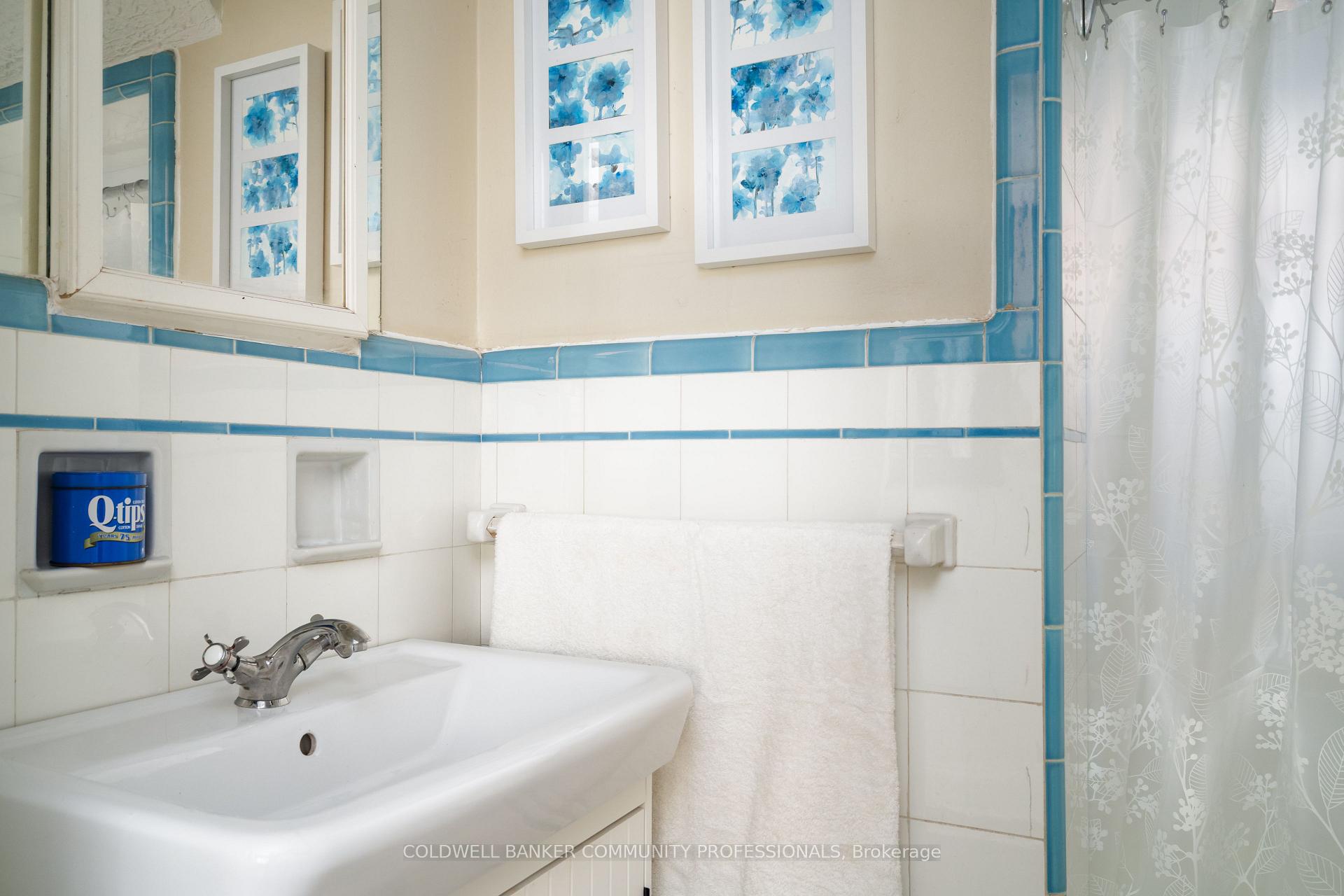 Photo 30 of 155 Sherman Avenue S, Hamilton, Blakeley — HOMEH