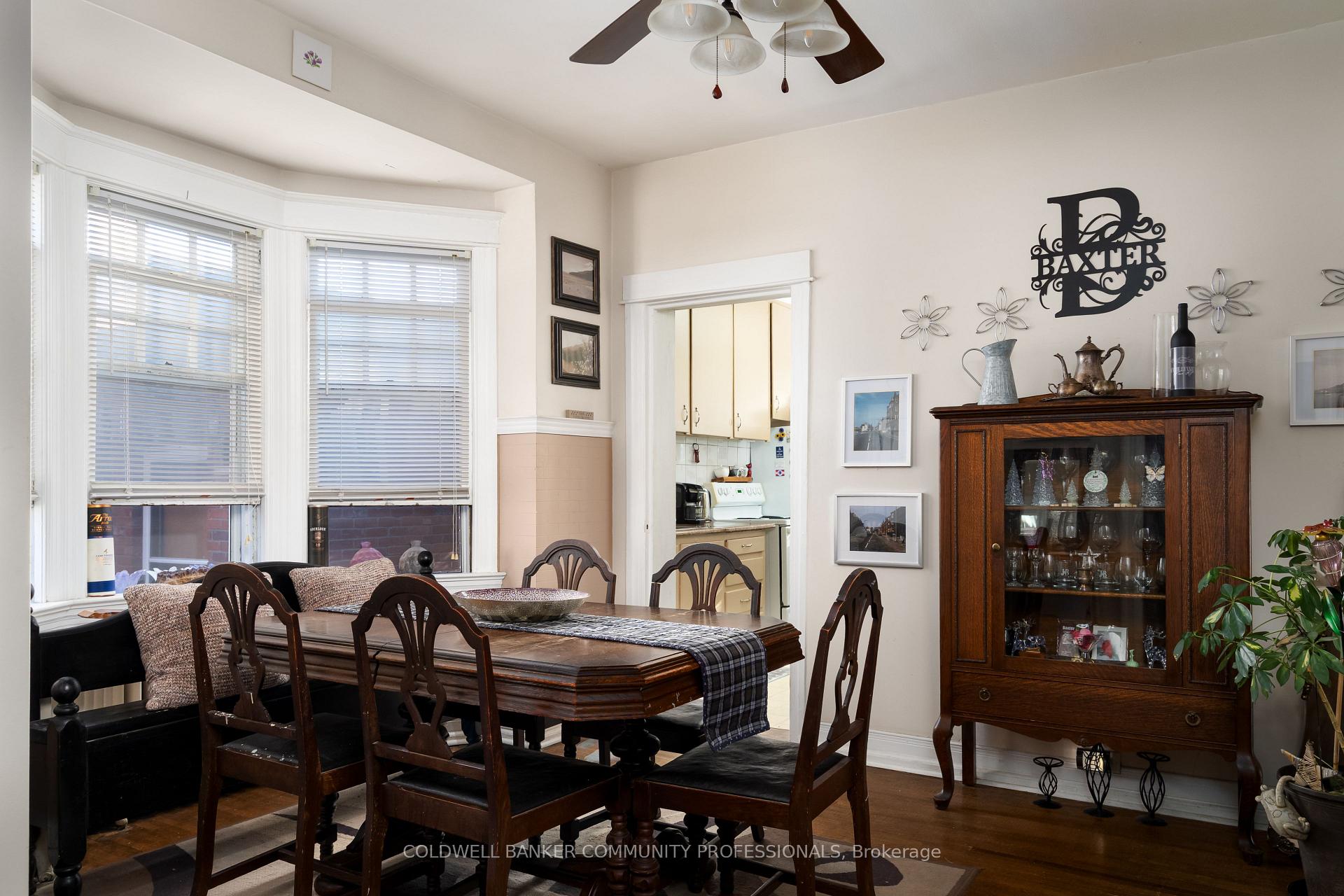 Photo 31 of 155 Sherman Avenue S, Hamilton, Blakeley — HOMEH