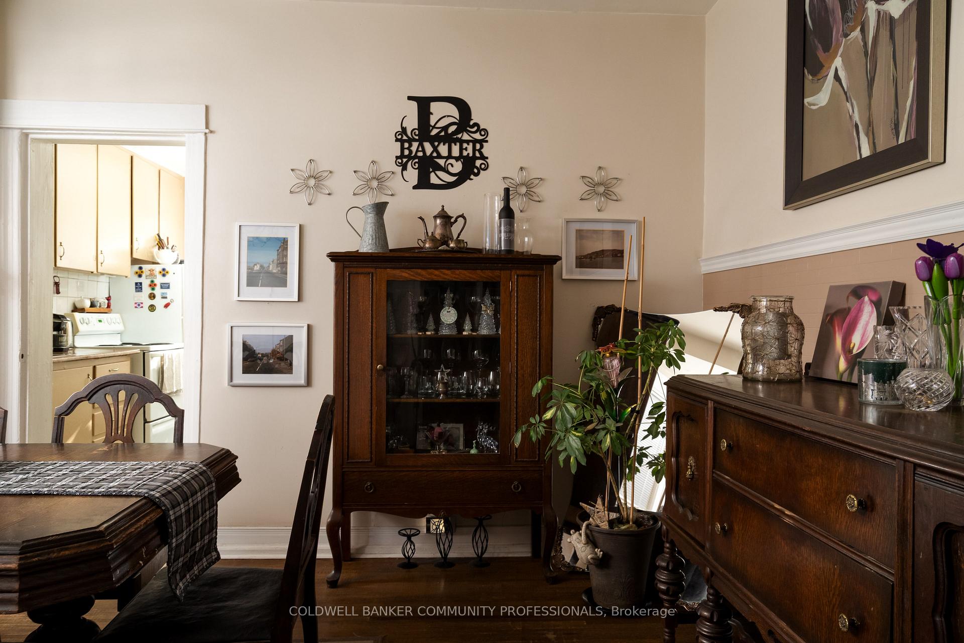 Photo 32 of 155 Sherman Avenue S, Hamilton, Blakeley — HOMEH