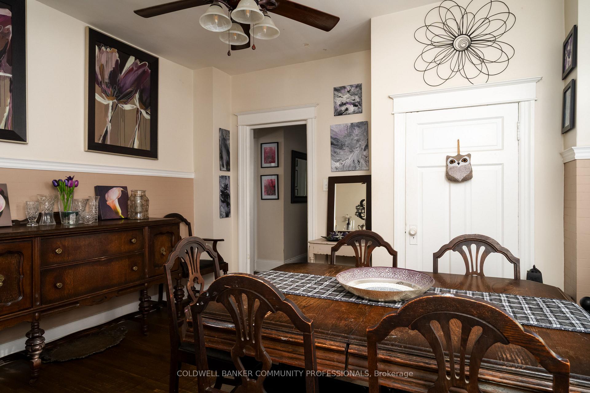 Photo 33 of 155 Sherman Avenue S, Hamilton, Blakeley — HOMEH