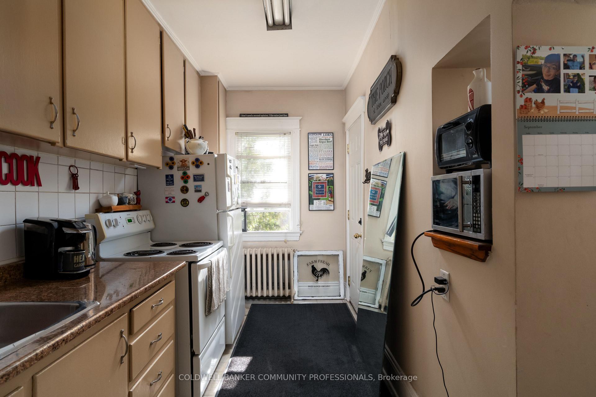 Photo 34 of 155 Sherman Avenue S, Hamilton, Blakeley — HOMEH