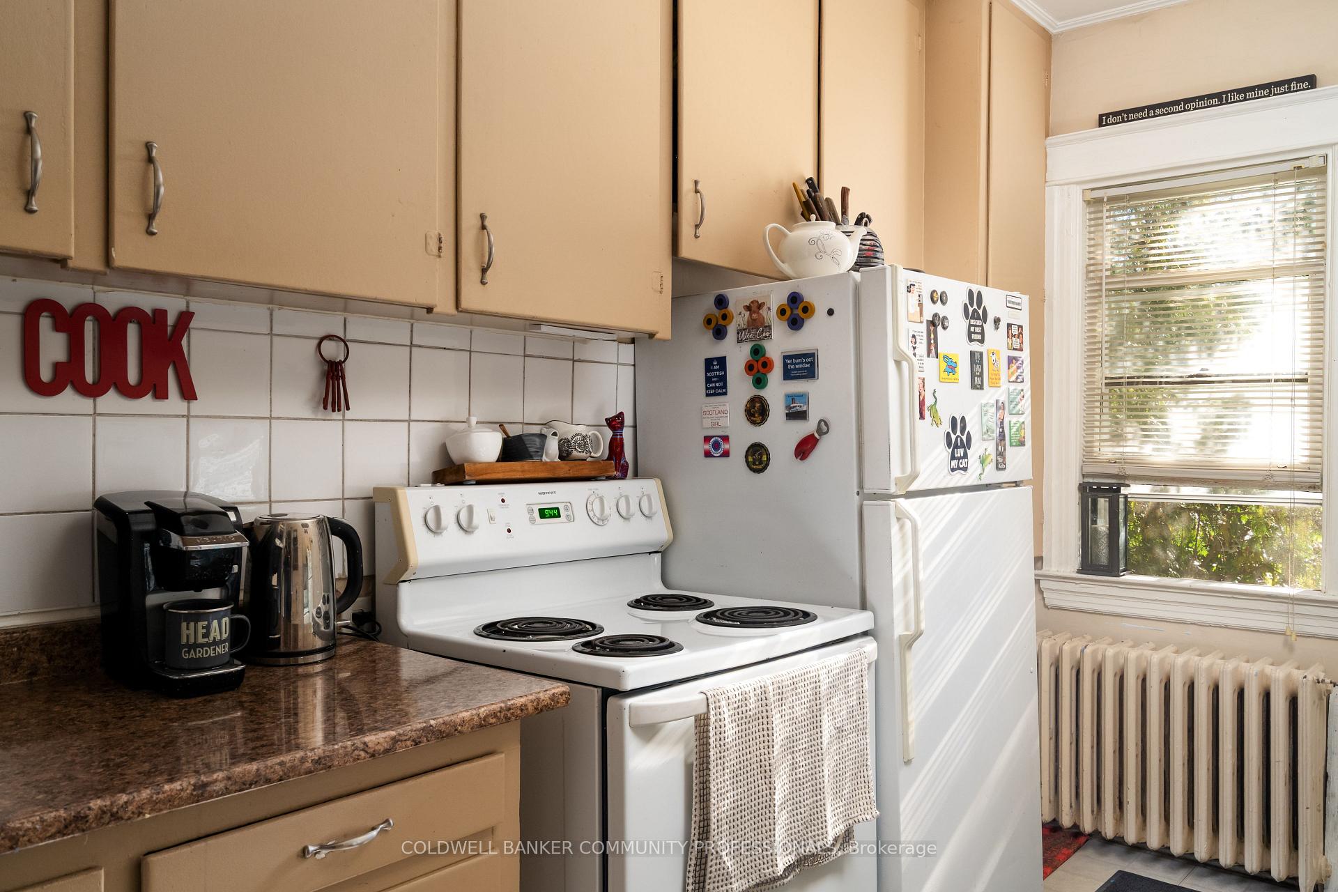 Photo 35 of 155 Sherman Avenue S, Hamilton, Blakeley — HOMEH