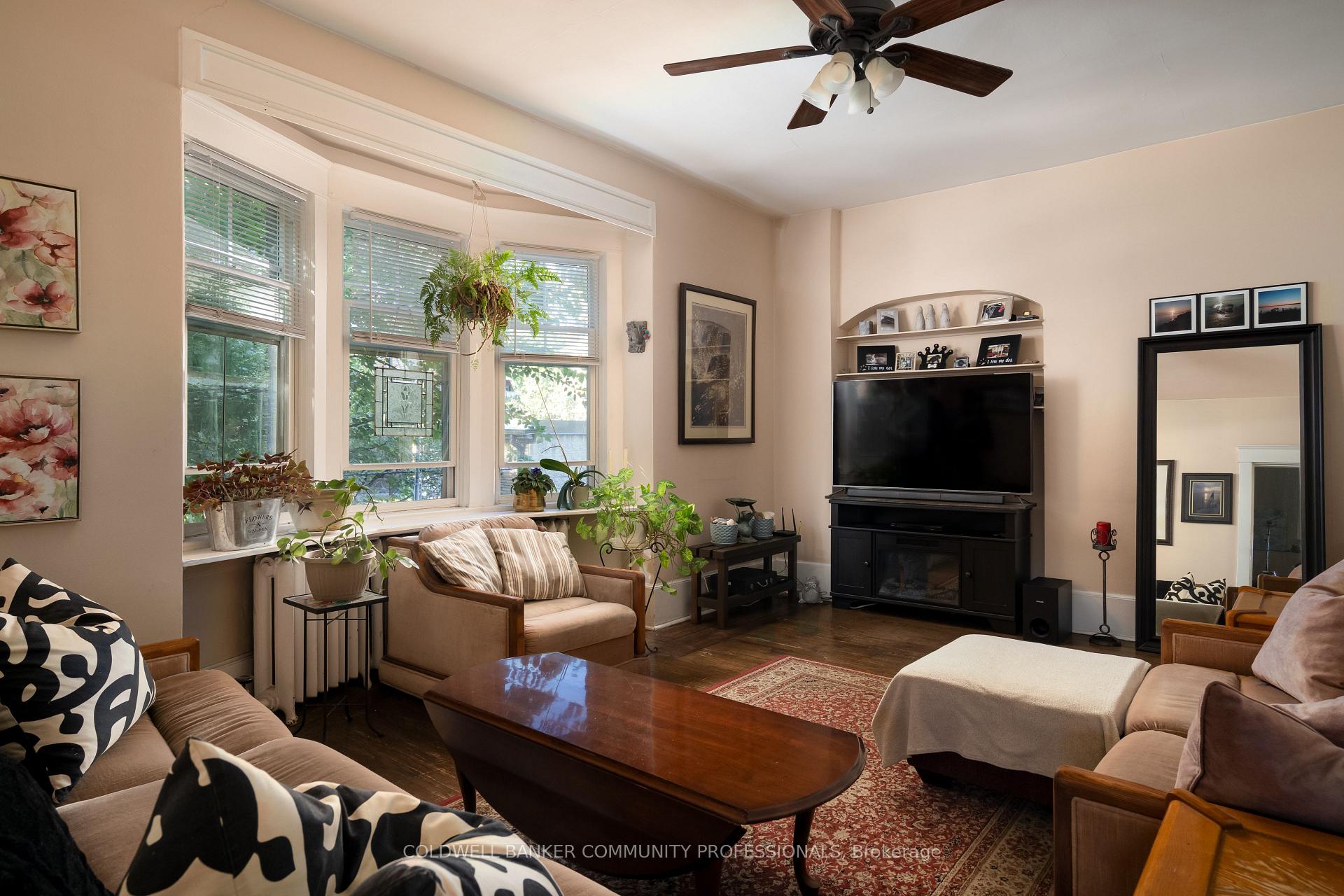 Photo 36 of 155 Sherman Avenue S, Hamilton, Blakeley — HOMEH