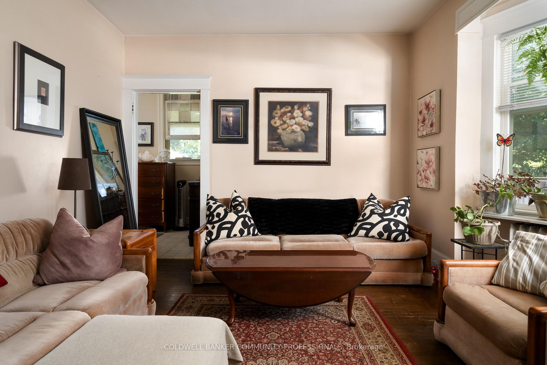 Photo 37 of 155 Sherman Avenue S, Hamilton, Blakeley — HOMEH