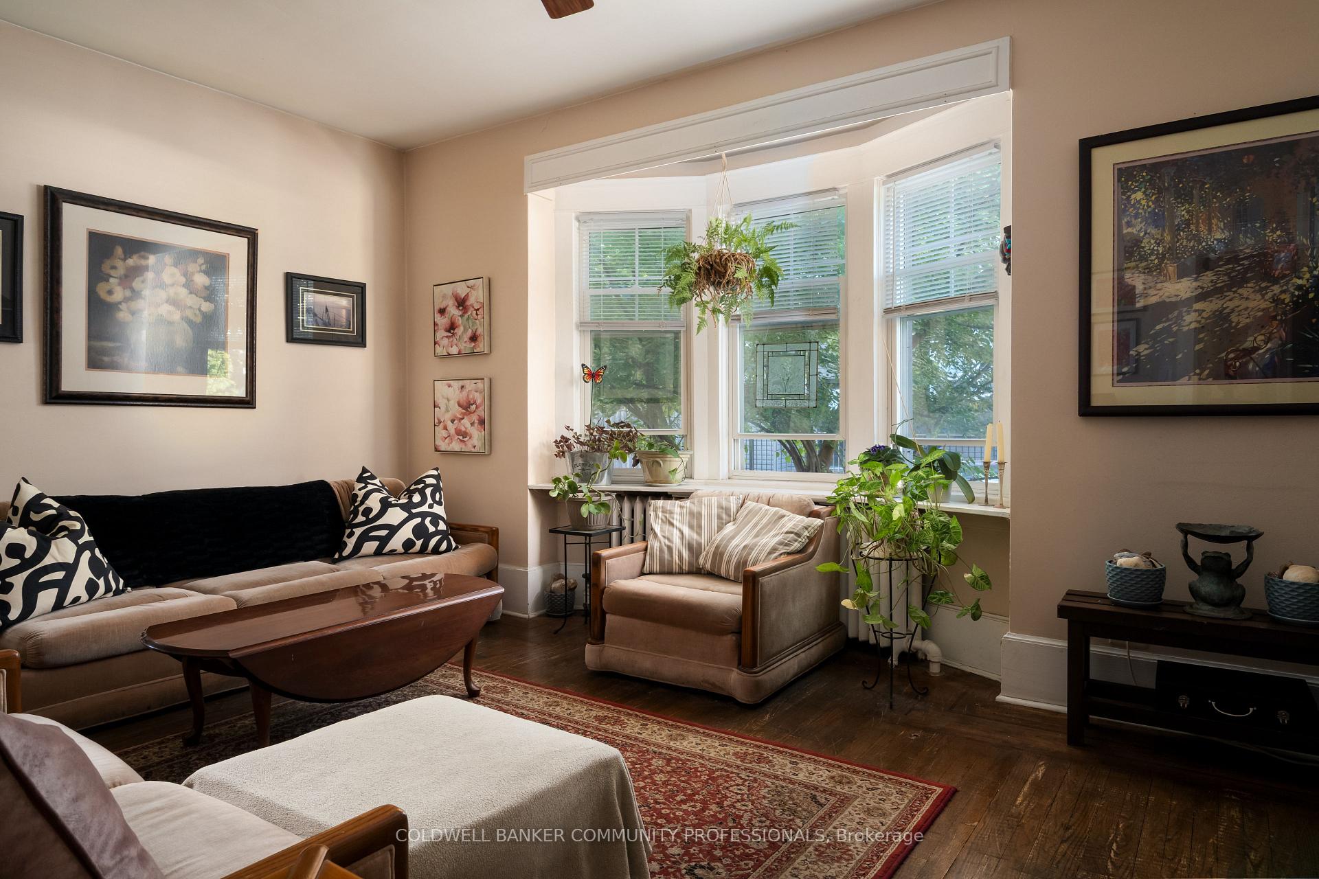 Photo 38 of 155 Sherman Avenue S, Hamilton, Blakeley — HOMEH
