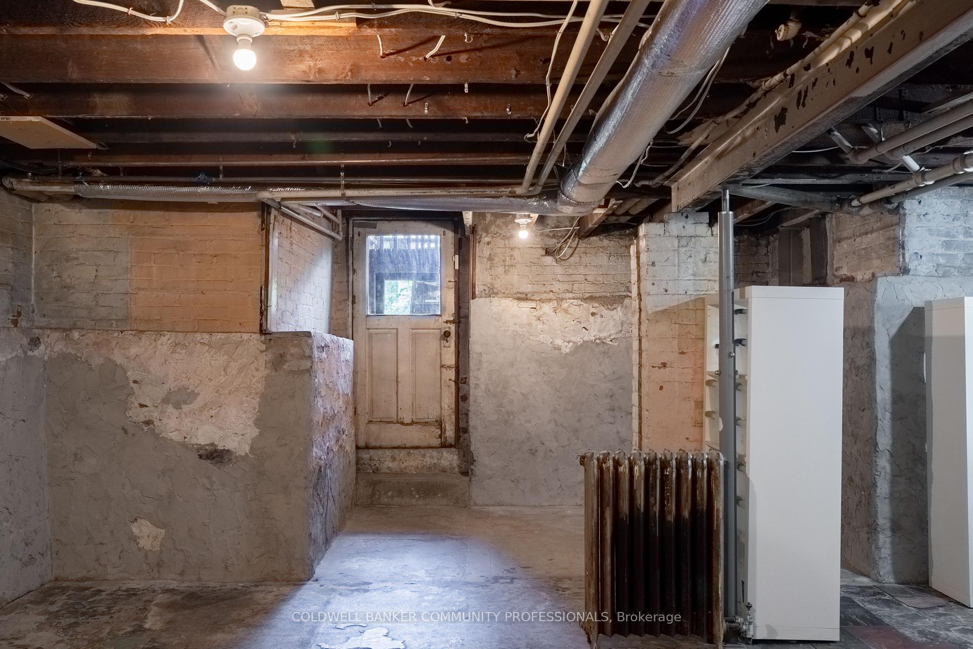 Photo 40 of 155 Sherman Avenue S, Hamilton, Blakeley — HOMEH