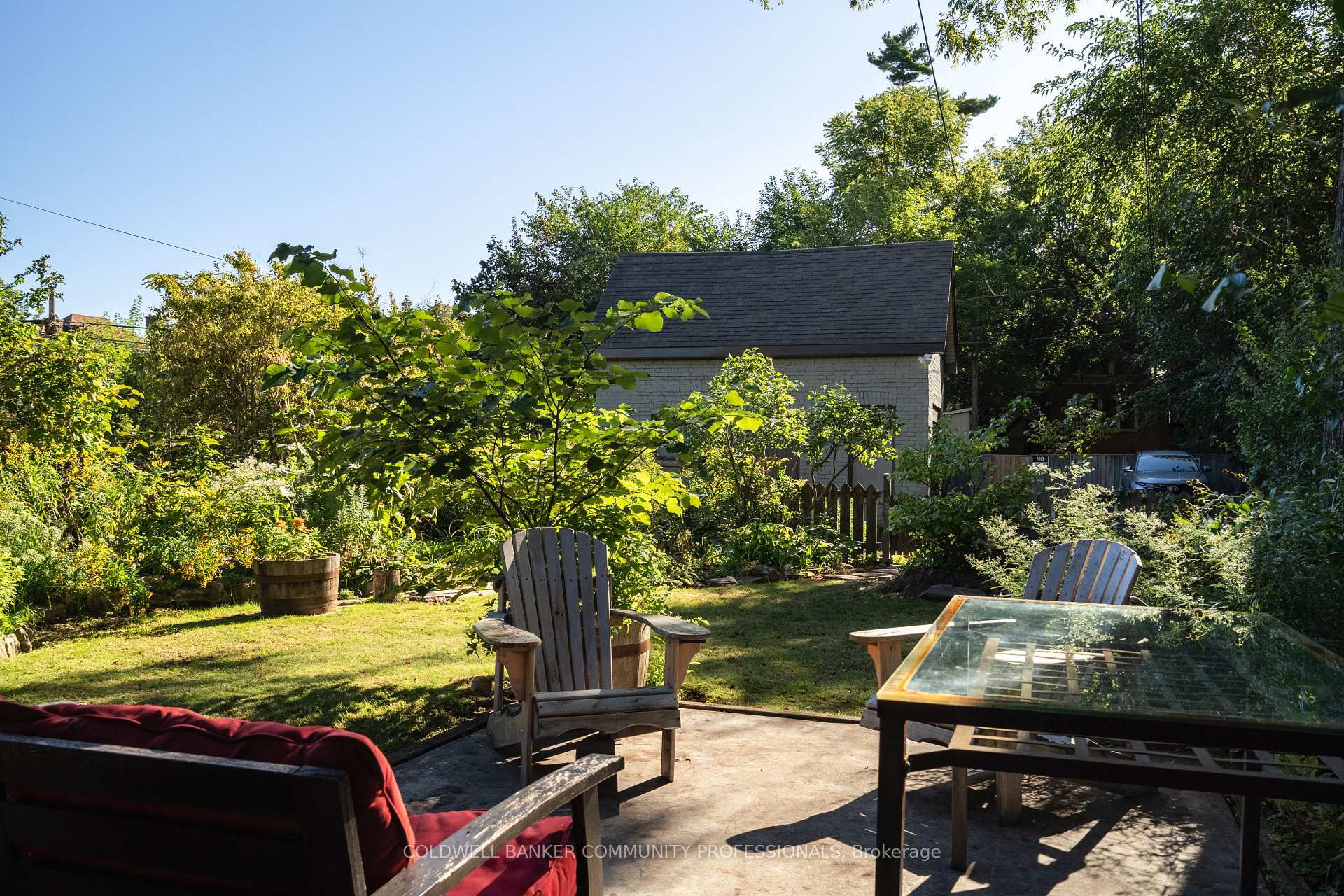 Photo 41 of 155 Sherman Avenue S, Hamilton, Blakeley — HOMEH