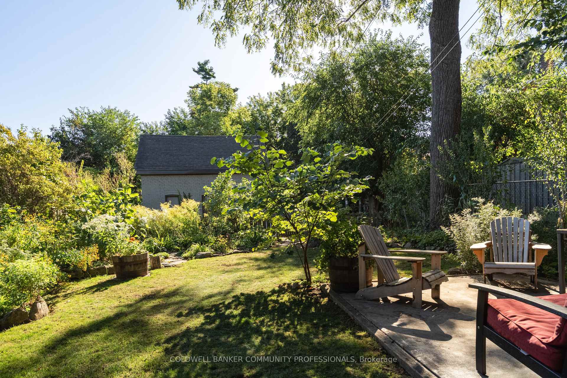 Photo 42 of 155 Sherman Avenue S, Hamilton, Blakeley — HOMEH