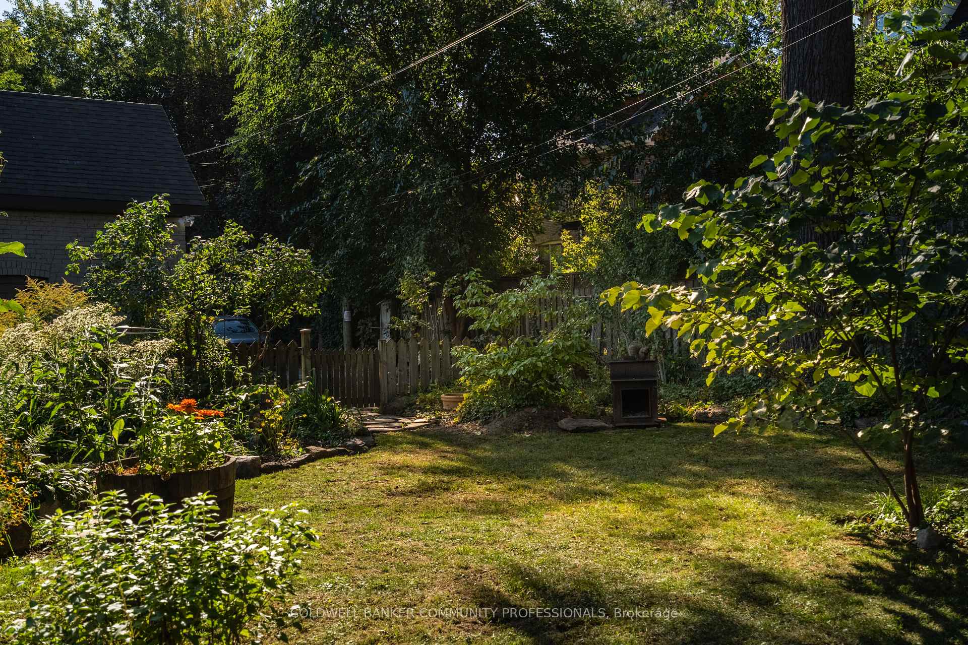 Photo 44 of 155 Sherman Avenue S, Hamilton, Blakeley — HOMEH