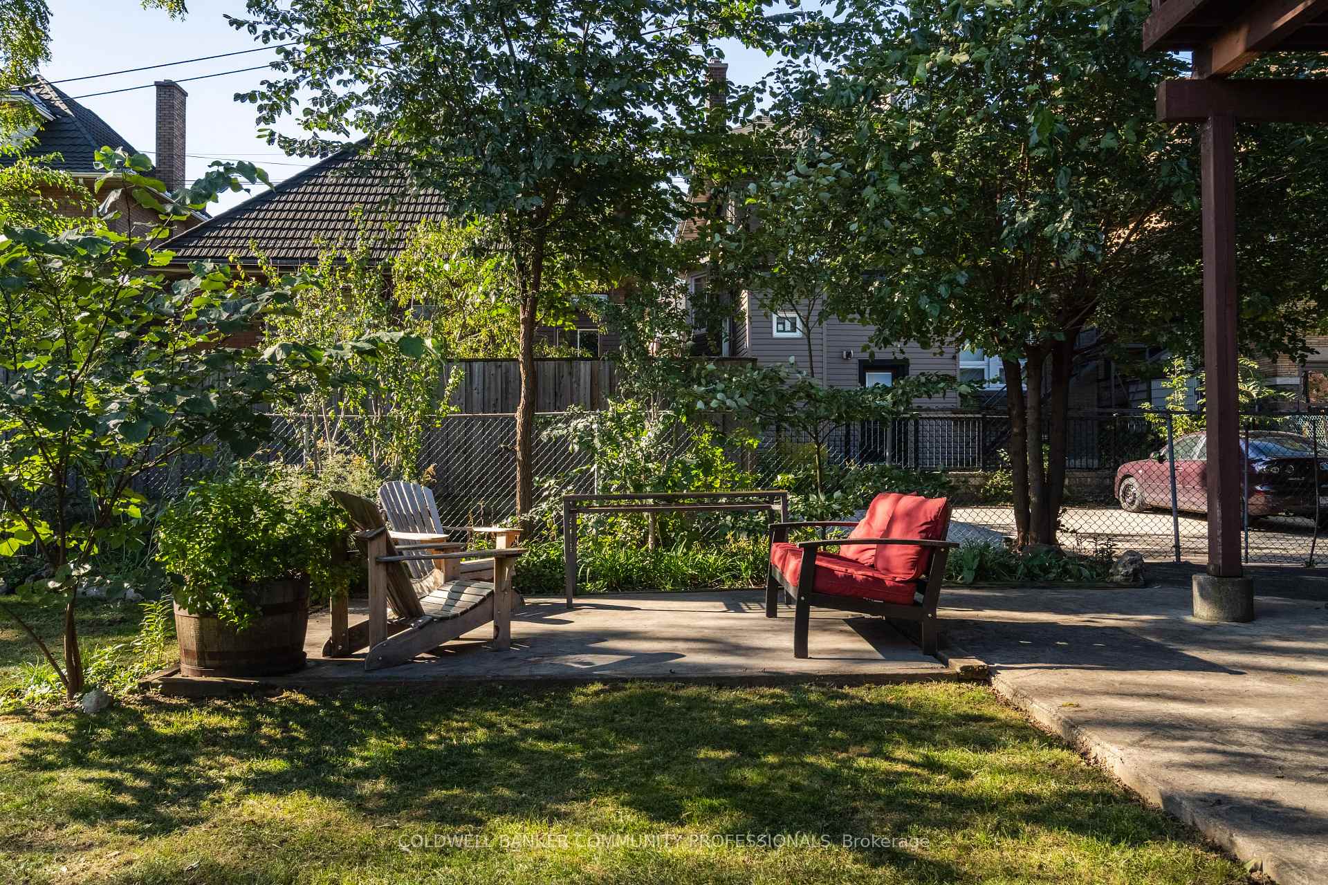 Photo 45 of 155 Sherman Avenue S, Hamilton, Blakeley — HOMEH