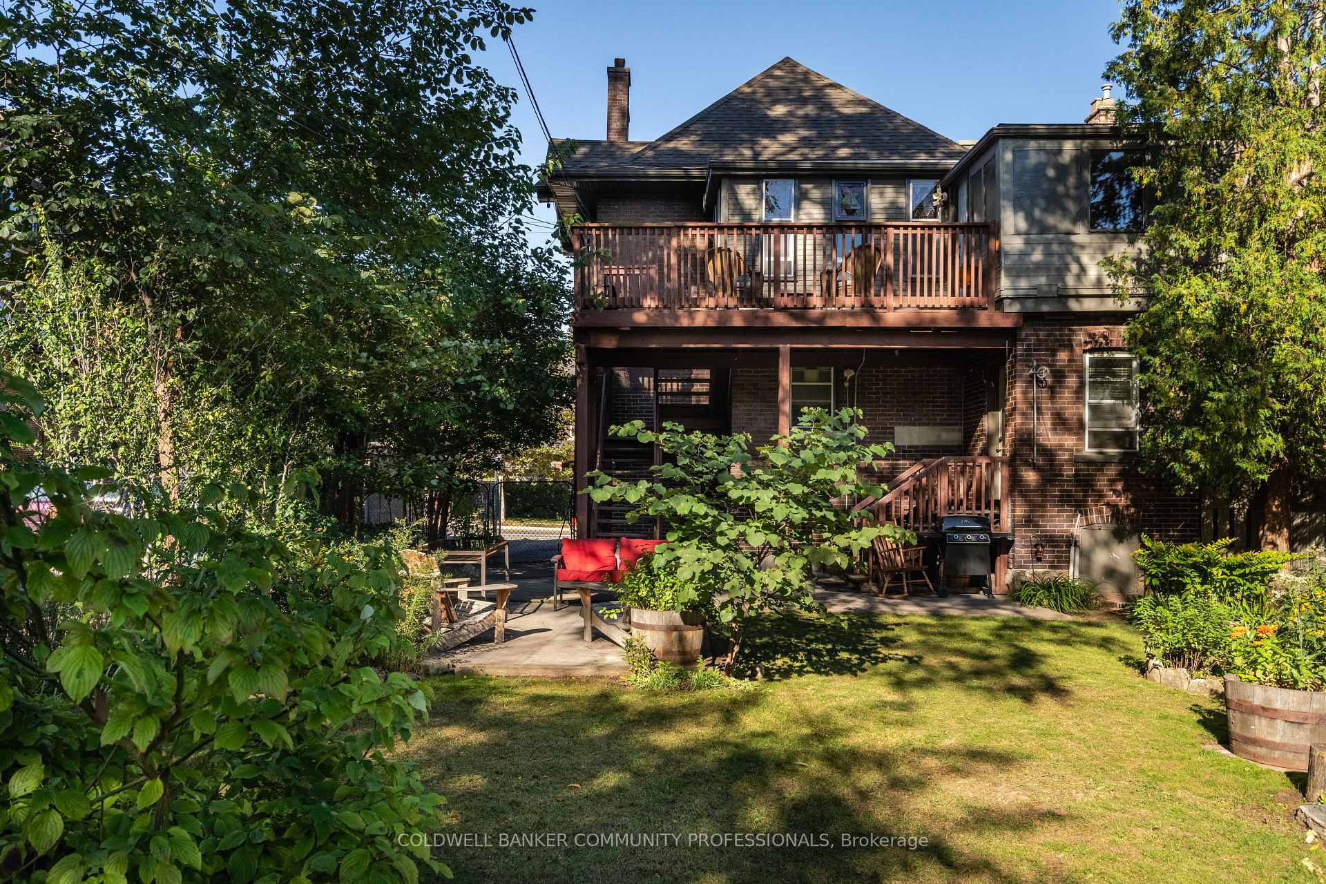 Photo 46 of 155 Sherman Avenue S, Hamilton, Blakeley — HOMEH