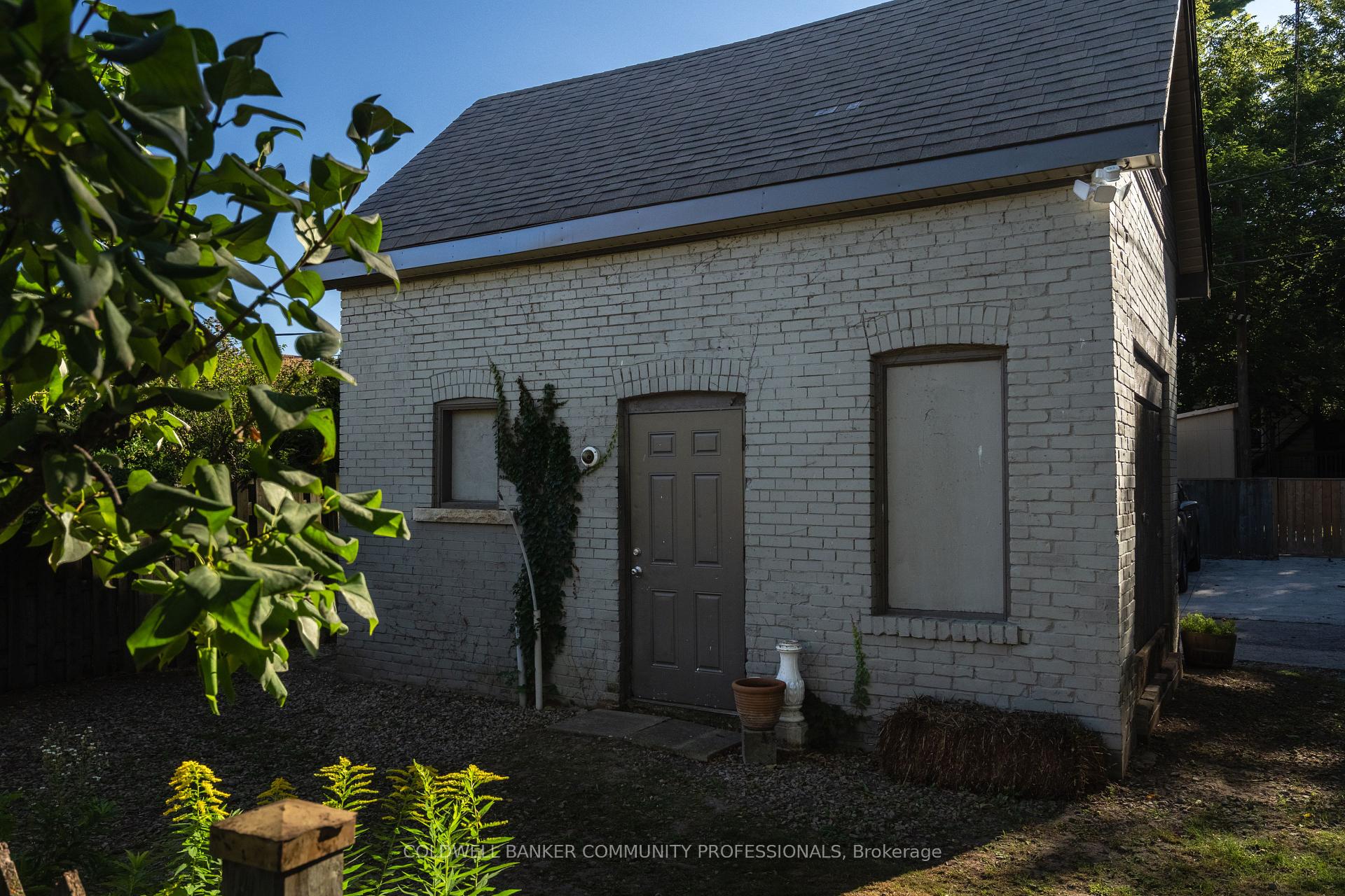 Photo 47 of 155 Sherman Avenue S, Hamilton, Blakeley — HOMEH