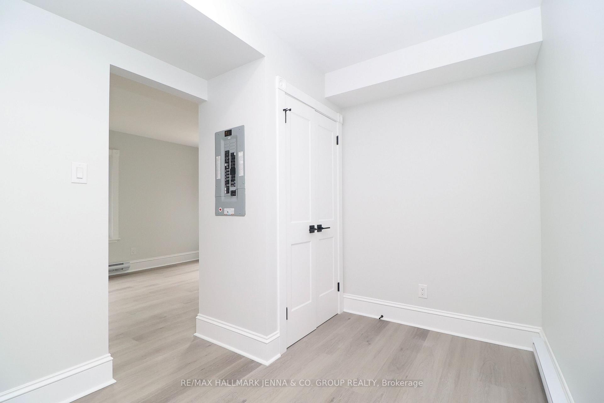 Photo 2 of Unit 3, 332 Osgoode Street, Ottawa, Sandy Hill — HOMEH