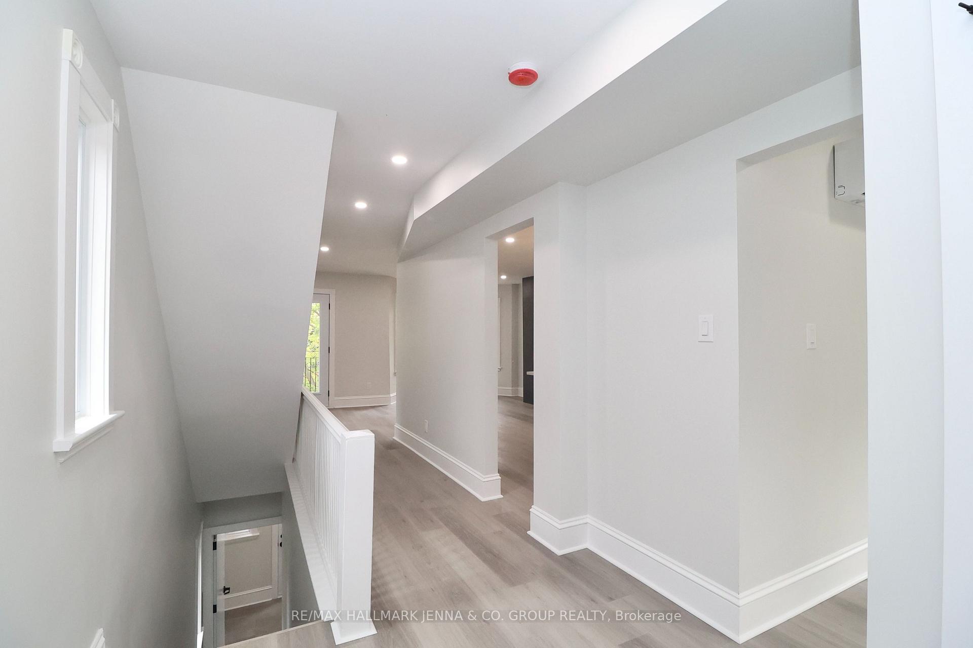 Photo 3 of Unit 3, 332 Osgoode Street, Ottawa, Sandy Hill — HOMEH