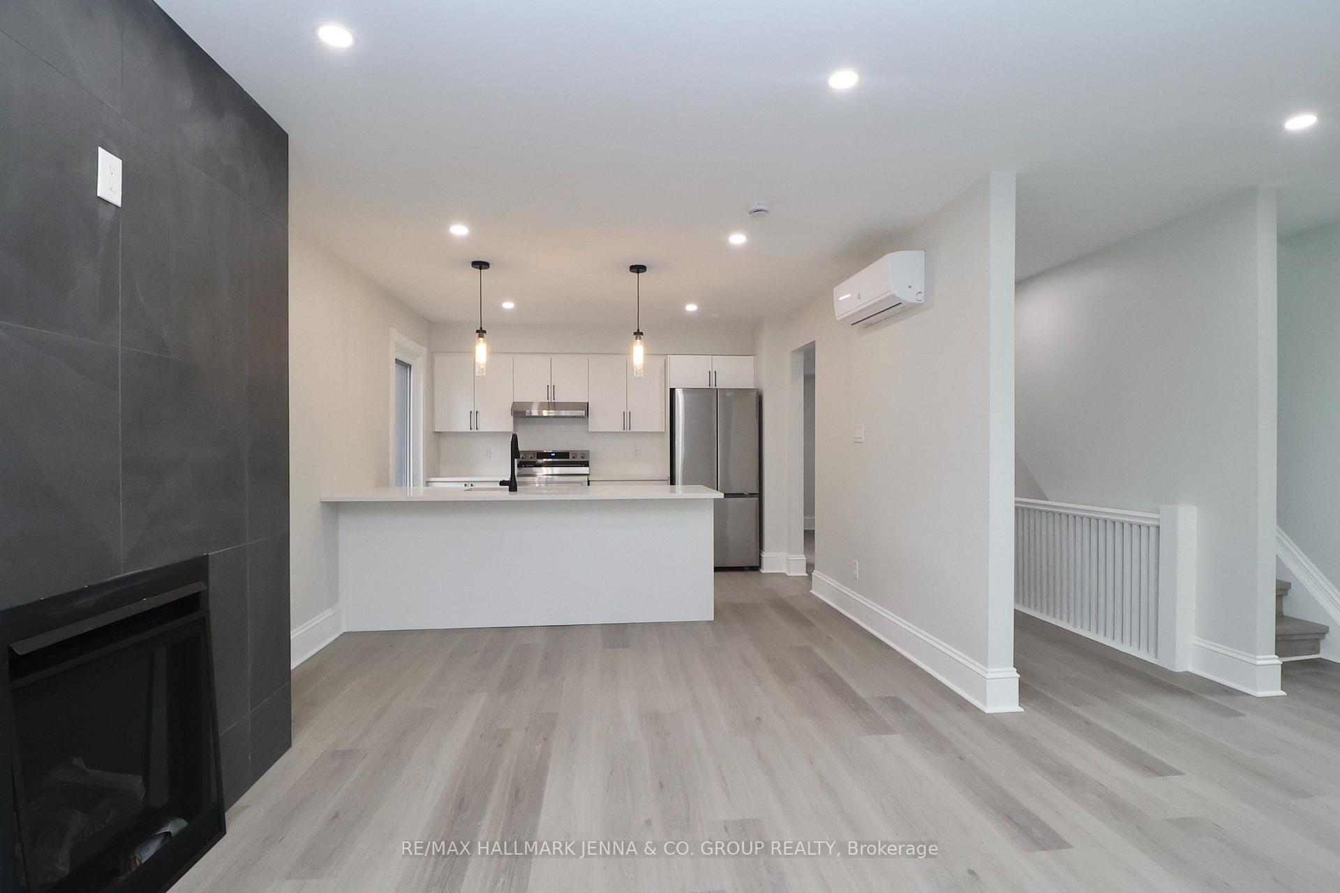 Photo 7 of Unit 3, 332 Osgoode Street, Ottawa, Sandy Hill — HOMEH