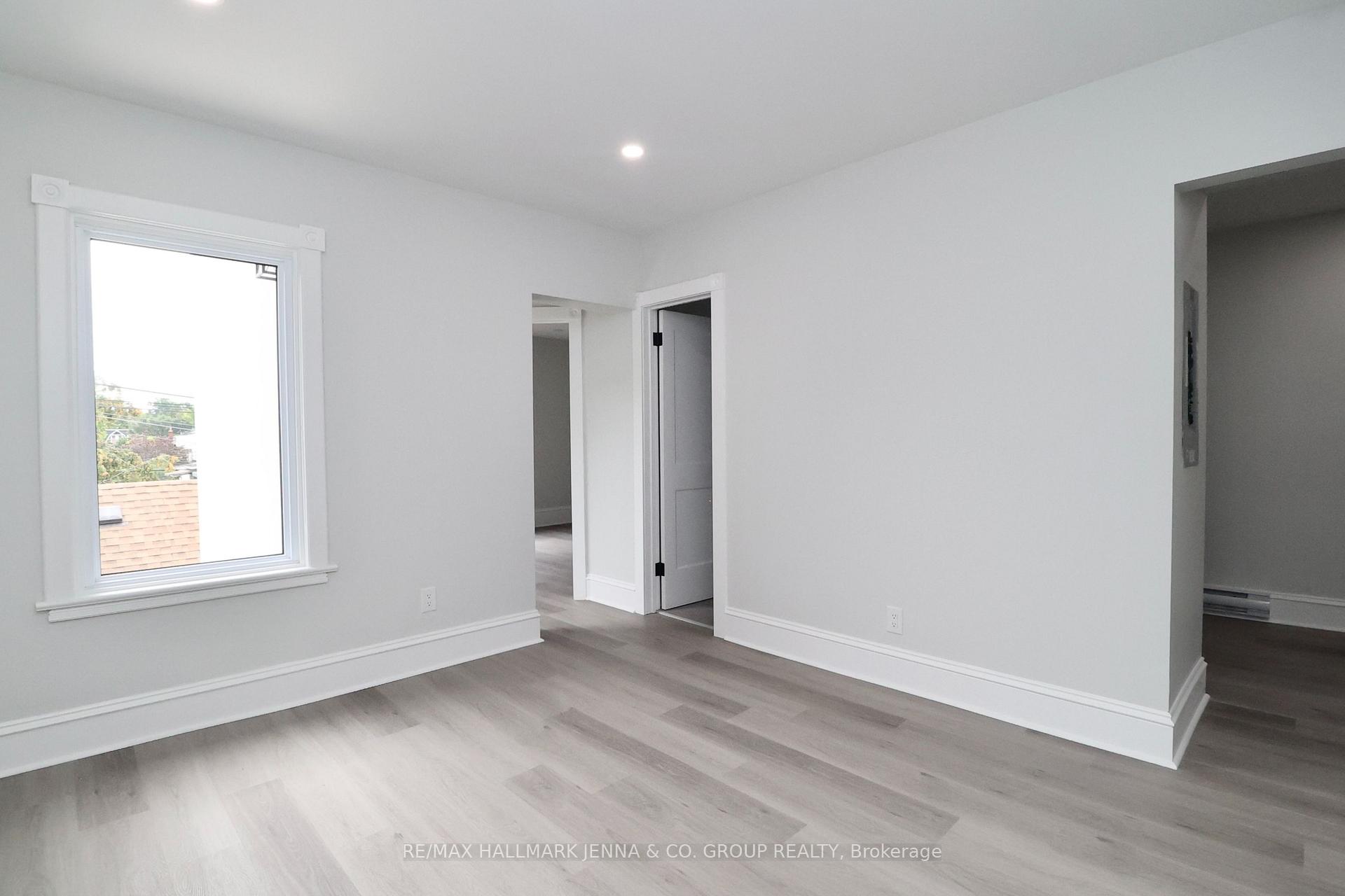 Photo 10 of Unit 3, 332 Osgoode Street, Ottawa, Sandy Hill — HOMEH