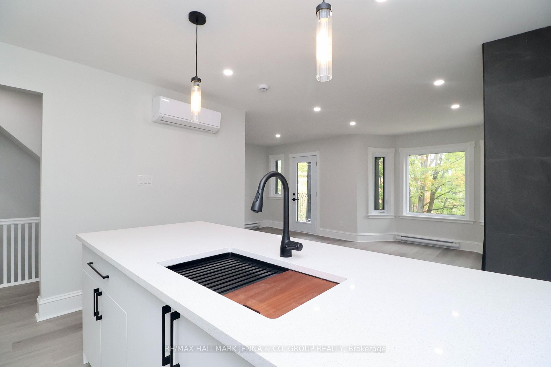 Photo 12 of Unit 3, 332 Osgoode Street, Ottawa, Sandy Hill — HOMEH