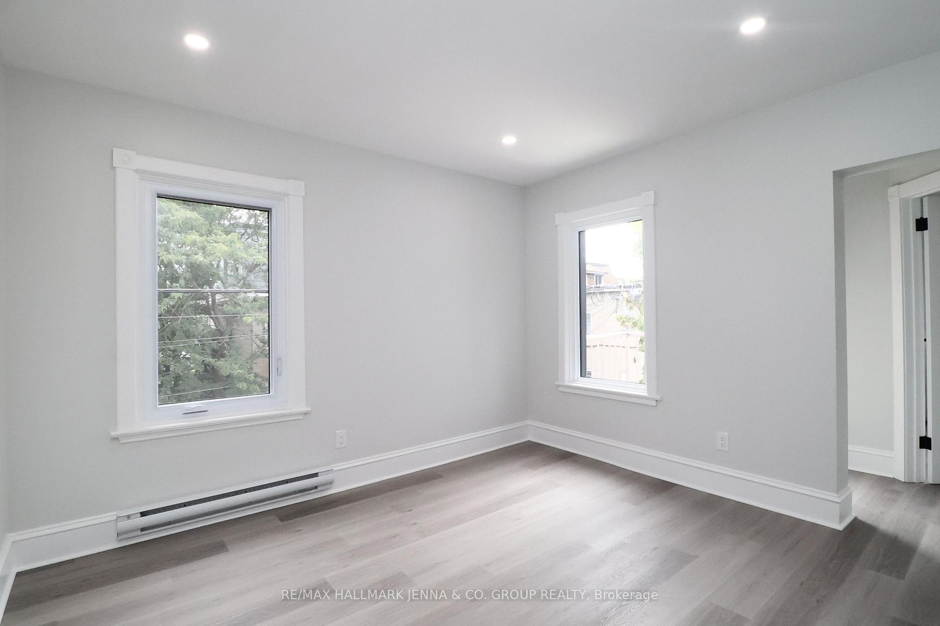 Photo 13 of Unit 3, 332 Osgoode Street, Ottawa, Sandy Hill — HOMEH
