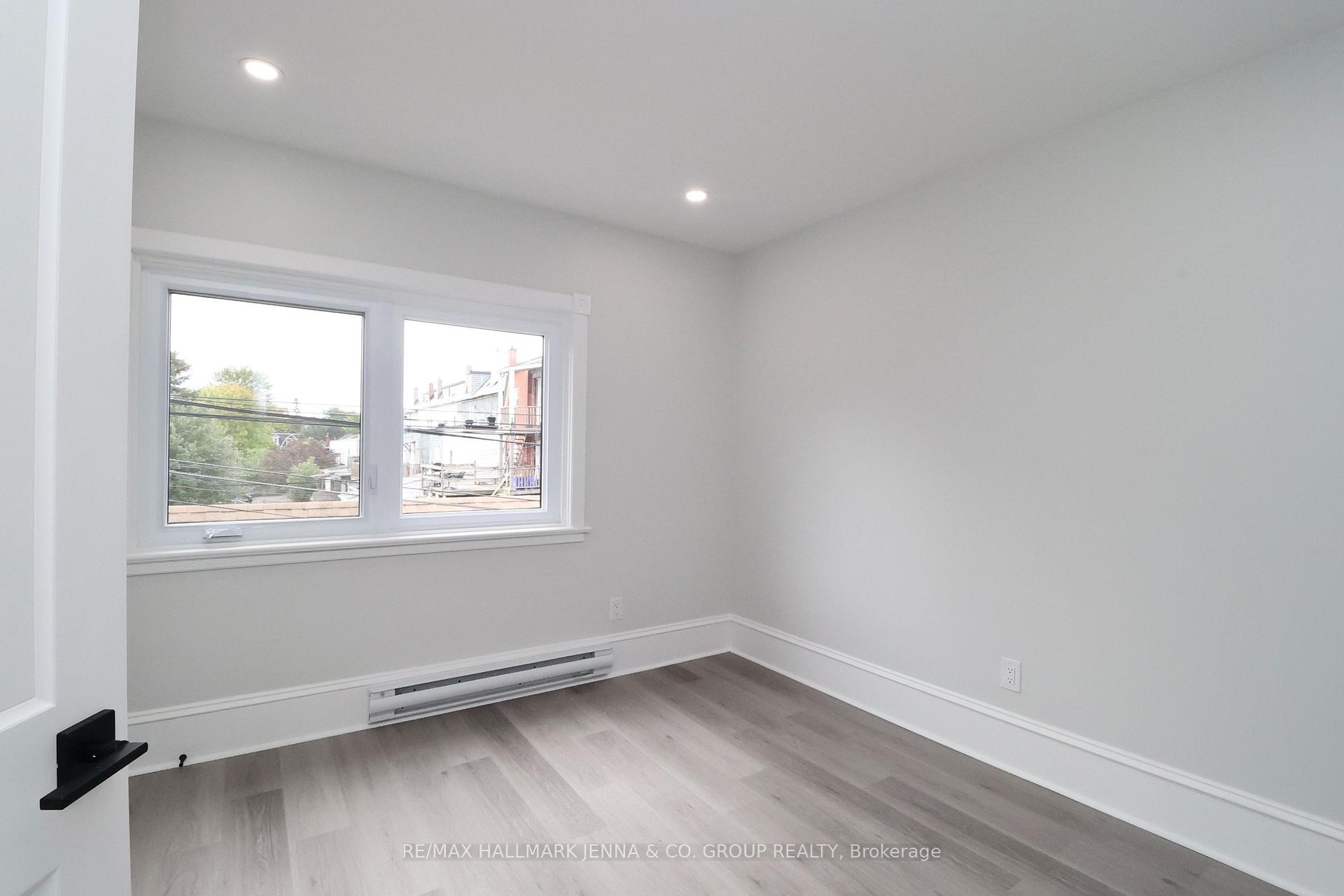 Photo 14 of Unit 3, 332 Osgoode Street, Ottawa, Sandy Hill — HOMEH