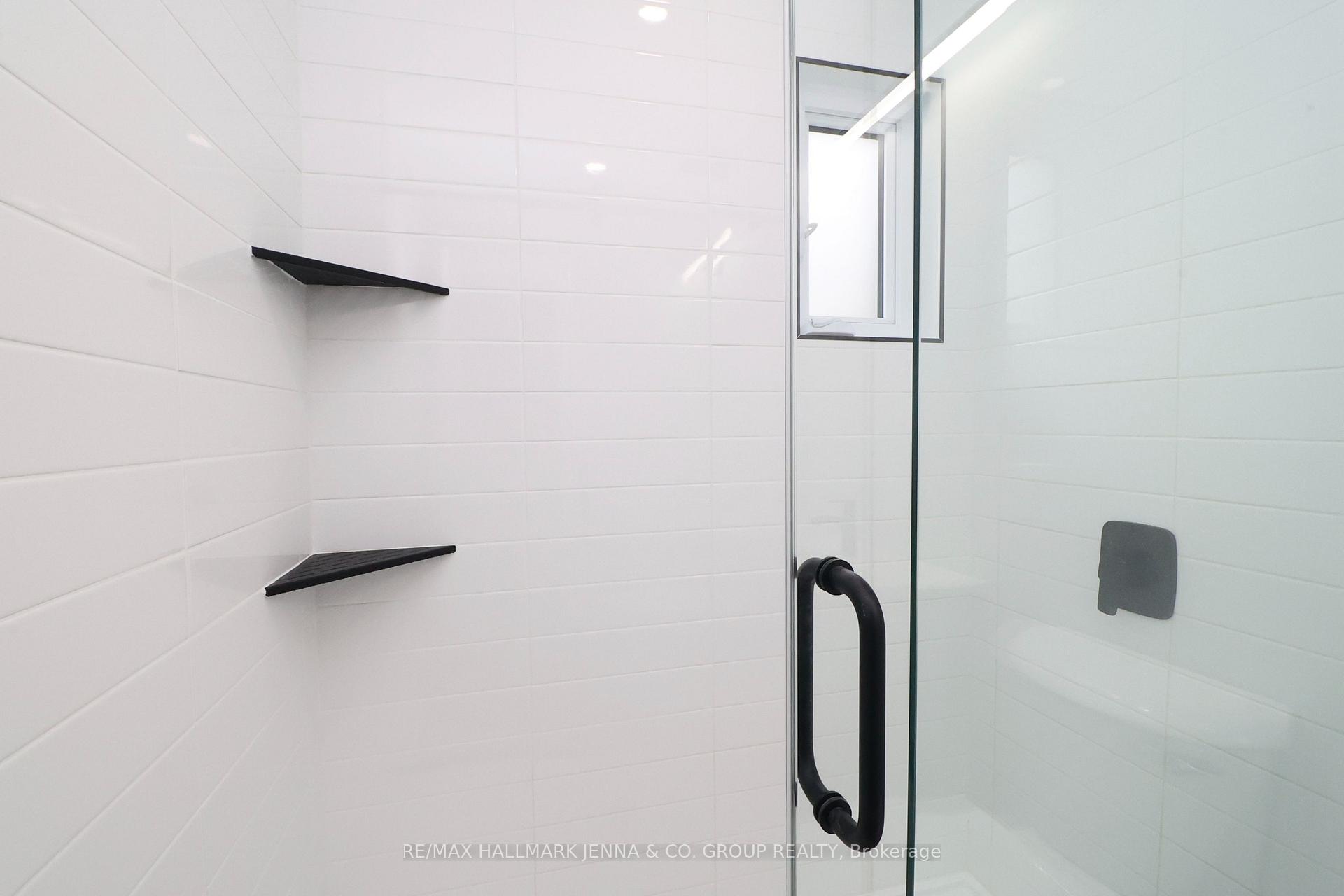Photo 15 of Unit 3, 332 Osgoode Street, Ottawa, Sandy Hill — HOMEH