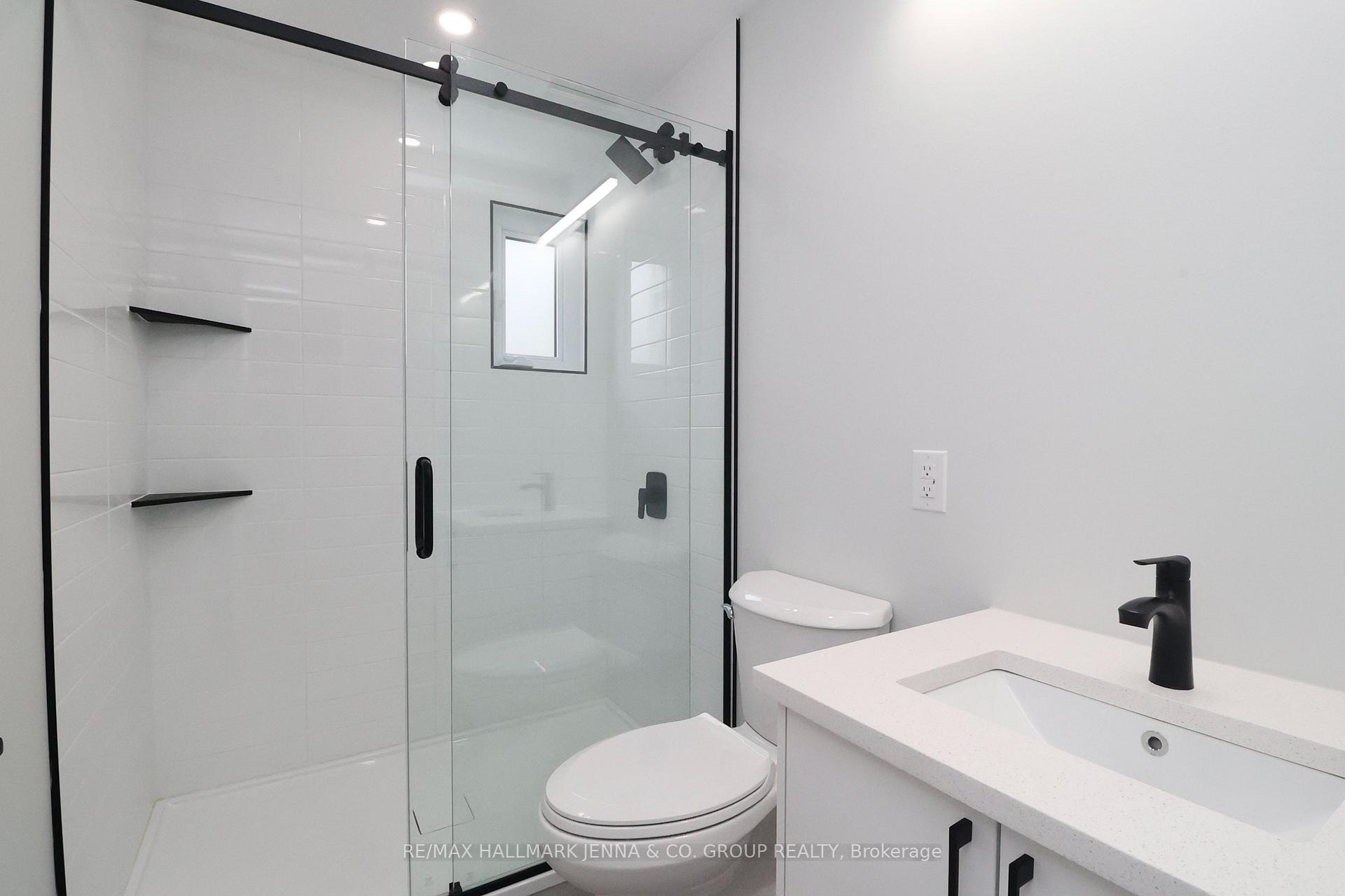 Photo 16 of Unit 3, 332 Osgoode Street, Ottawa, Sandy Hill — HOMEH