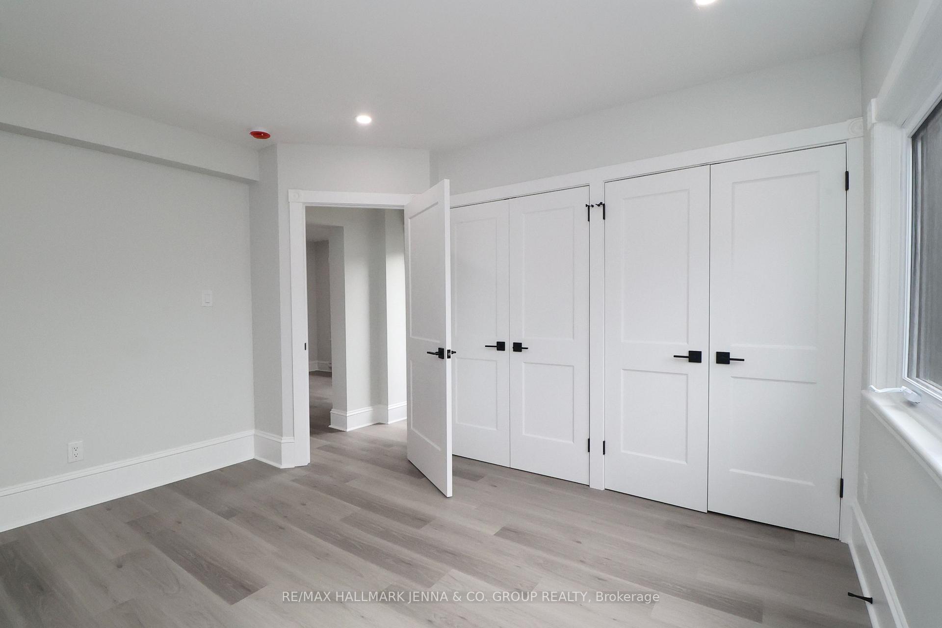 Photo 17 of Unit 3, 332 Osgoode Street, Ottawa, Sandy Hill — HOMEH