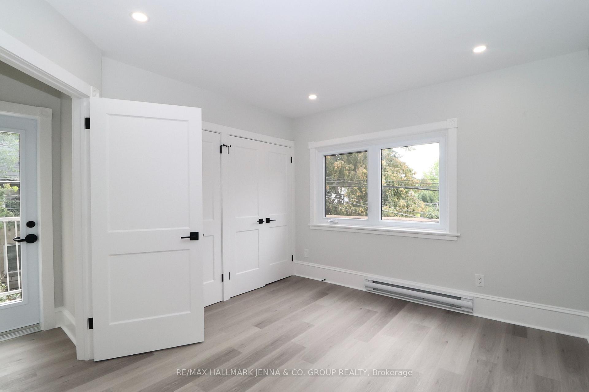 Photo 18 of Unit 3, 332 Osgoode Street, Ottawa, Sandy Hill — HOMEH