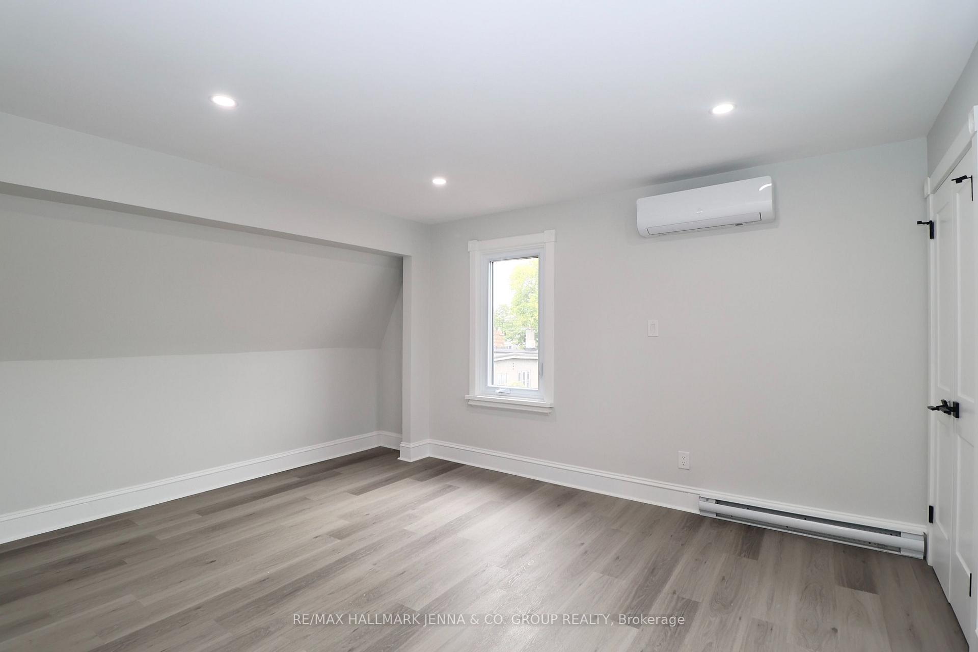 Photo 19 of Unit 3, 332 Osgoode Street, Ottawa, Sandy Hill — HOMEH