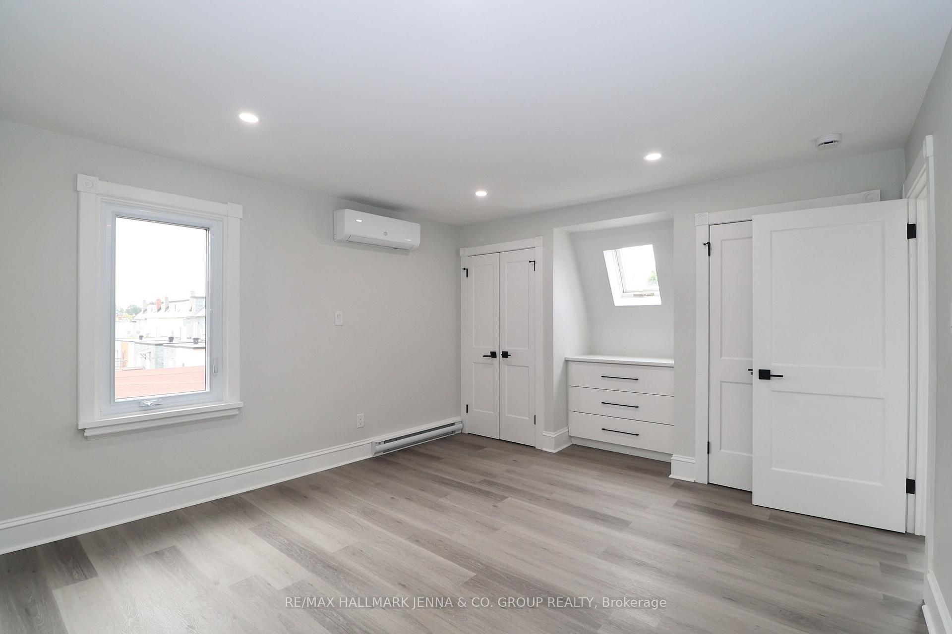 Photo 20 of Unit 3, 332 Osgoode Street, Ottawa, Sandy Hill — HOMEH