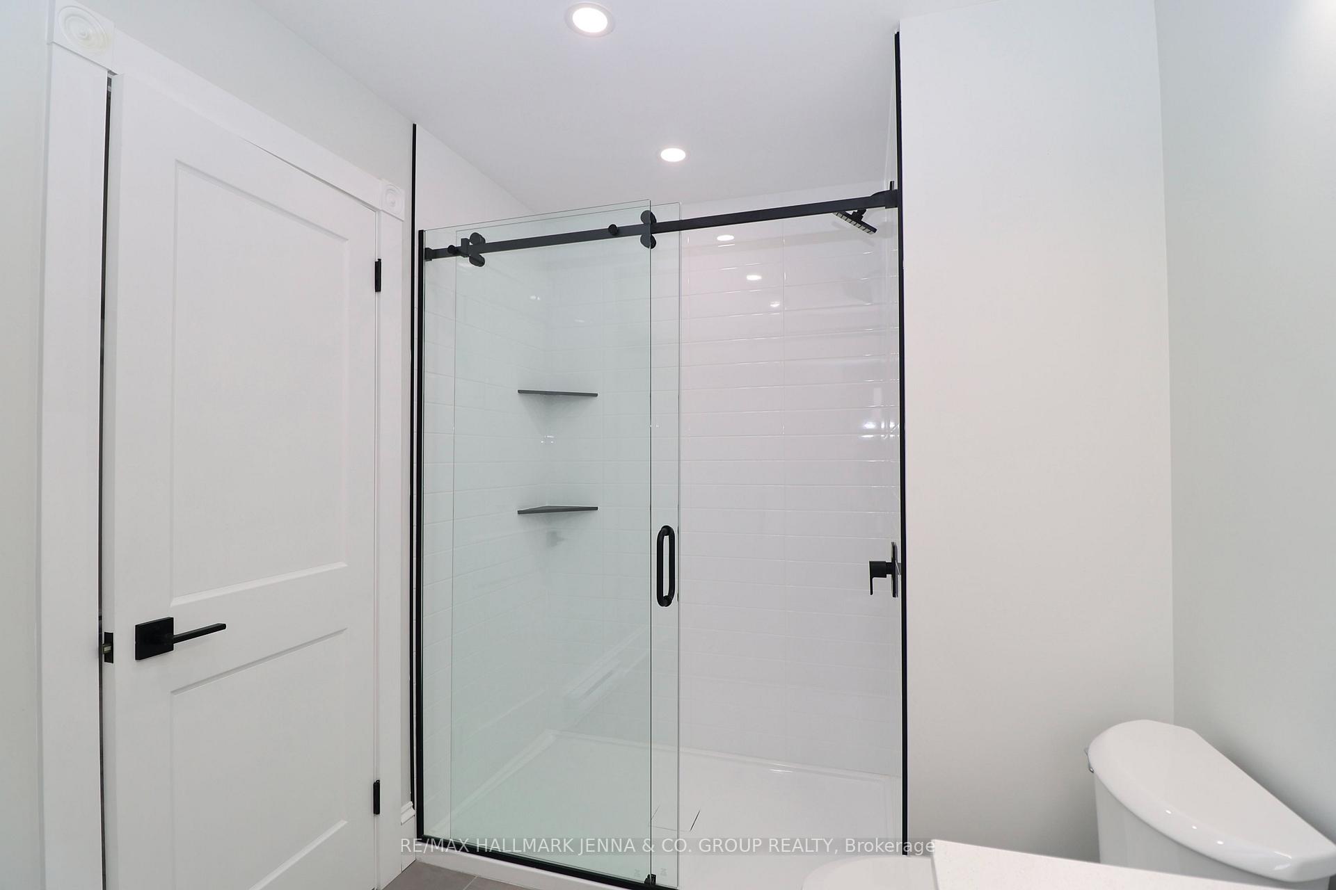 Photo 21 of Unit 3, 332 Osgoode Street, Ottawa, Sandy Hill — HOMEH